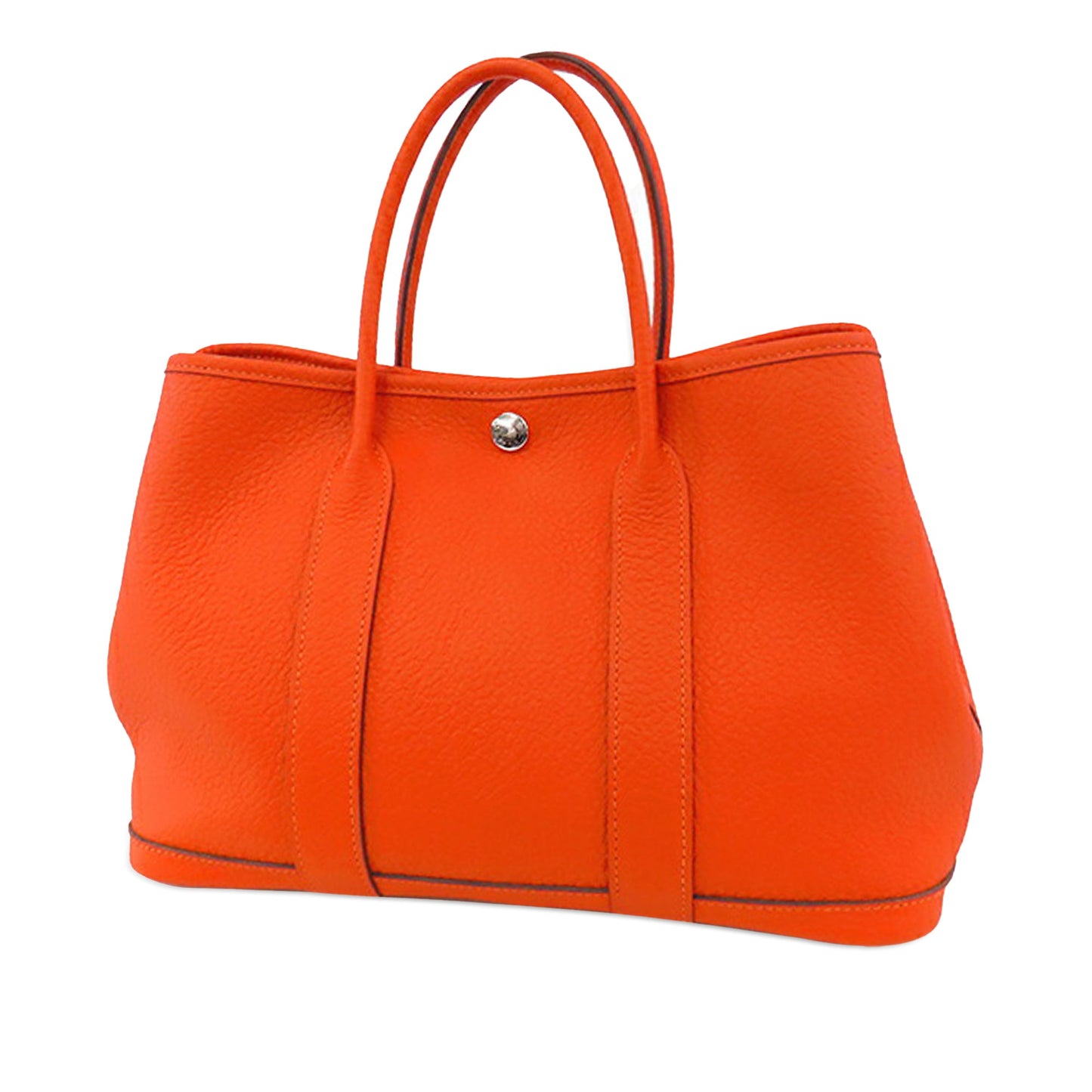 STRAPSTORY MIX BAG - 784