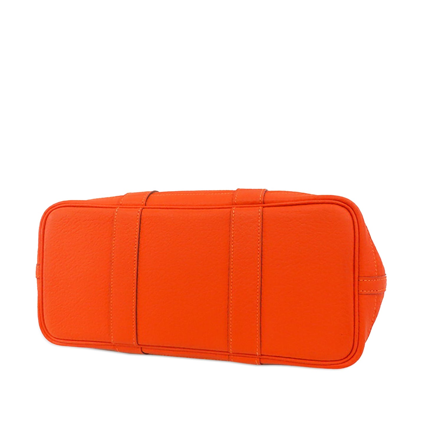 STRAPSTORY MIX BAG - 784