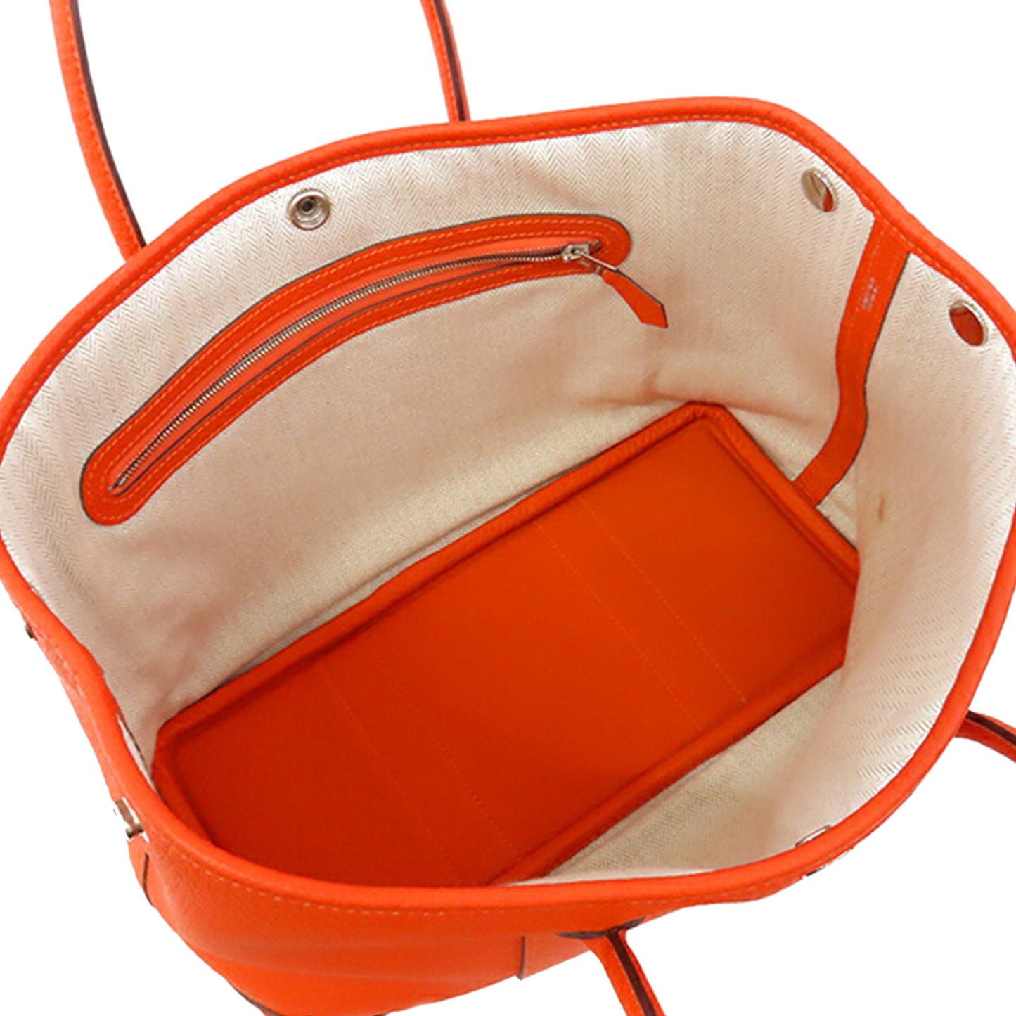 STRAPSTORY MIX BAG - 784