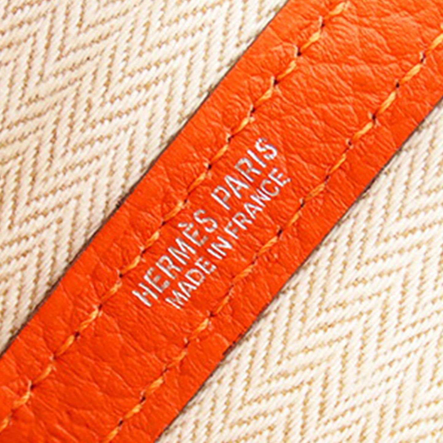 STRAPSTORY MIX BAG - 784