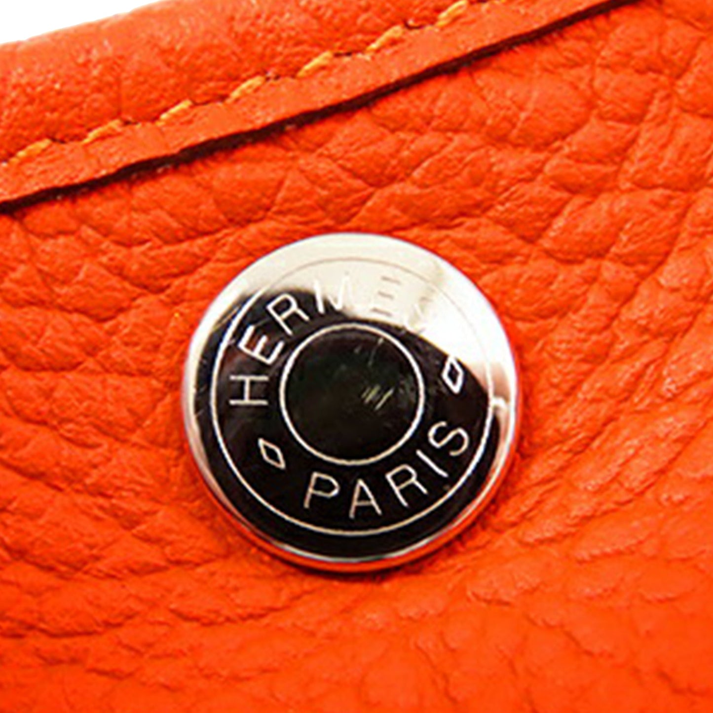 STRAPSTORY MIX BAG - 784