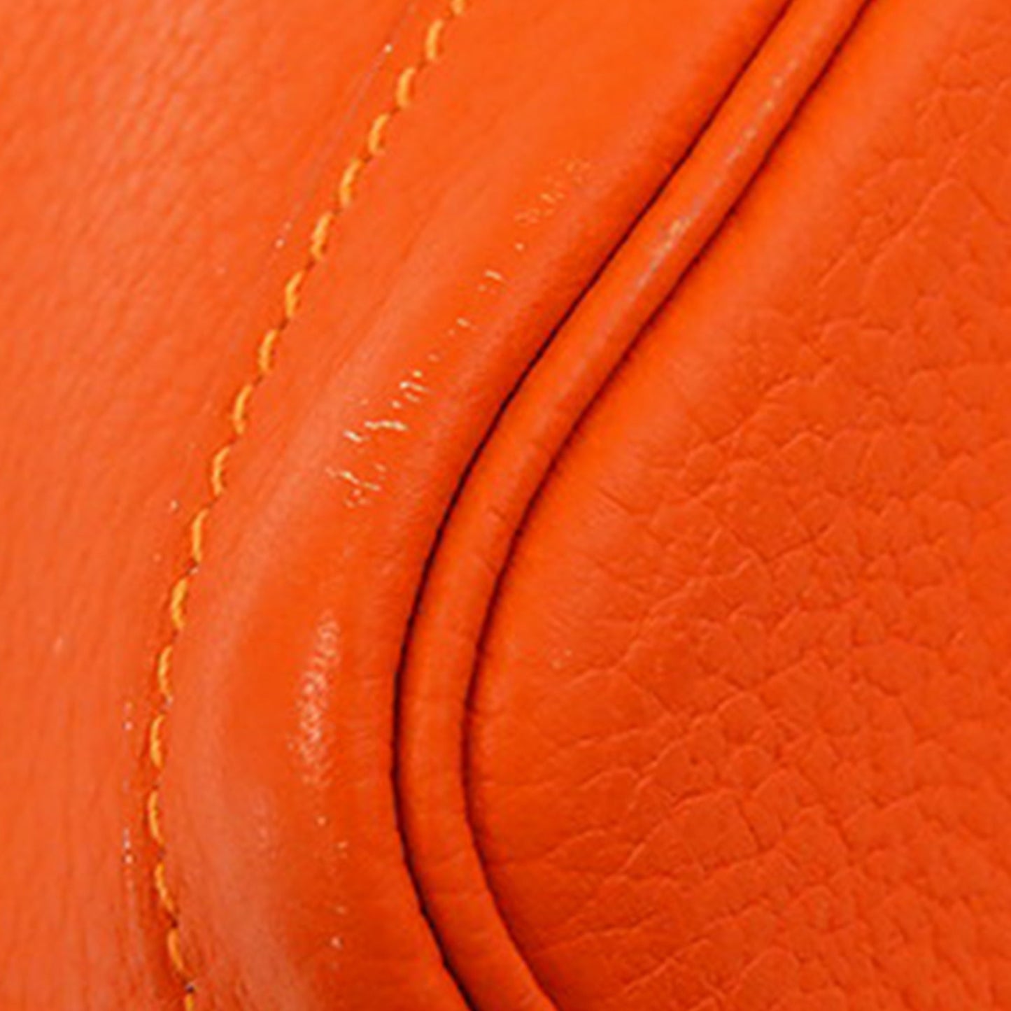 STRAPSTORY MIX BAG - 784