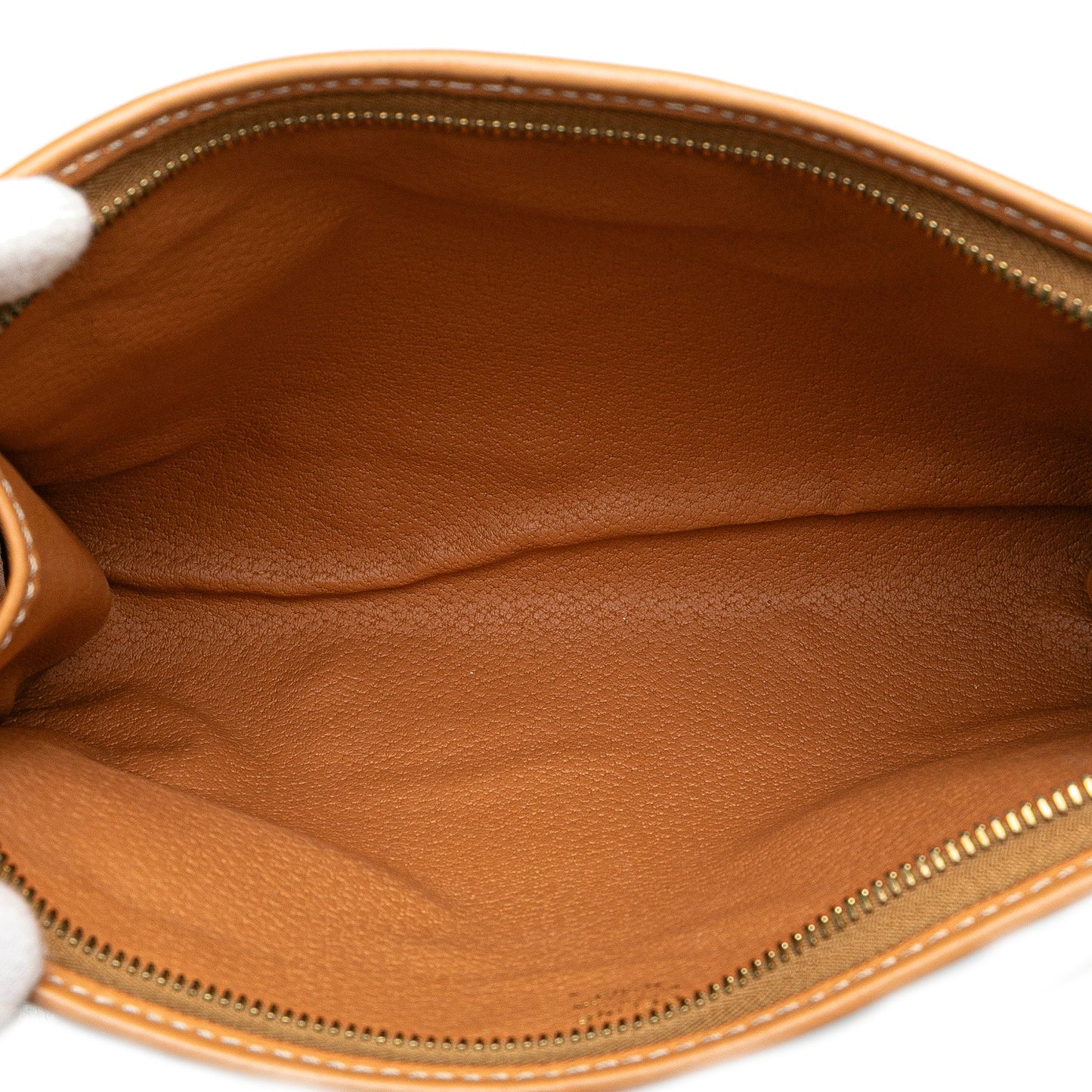 STRAPSTORY MIX BAG - 331