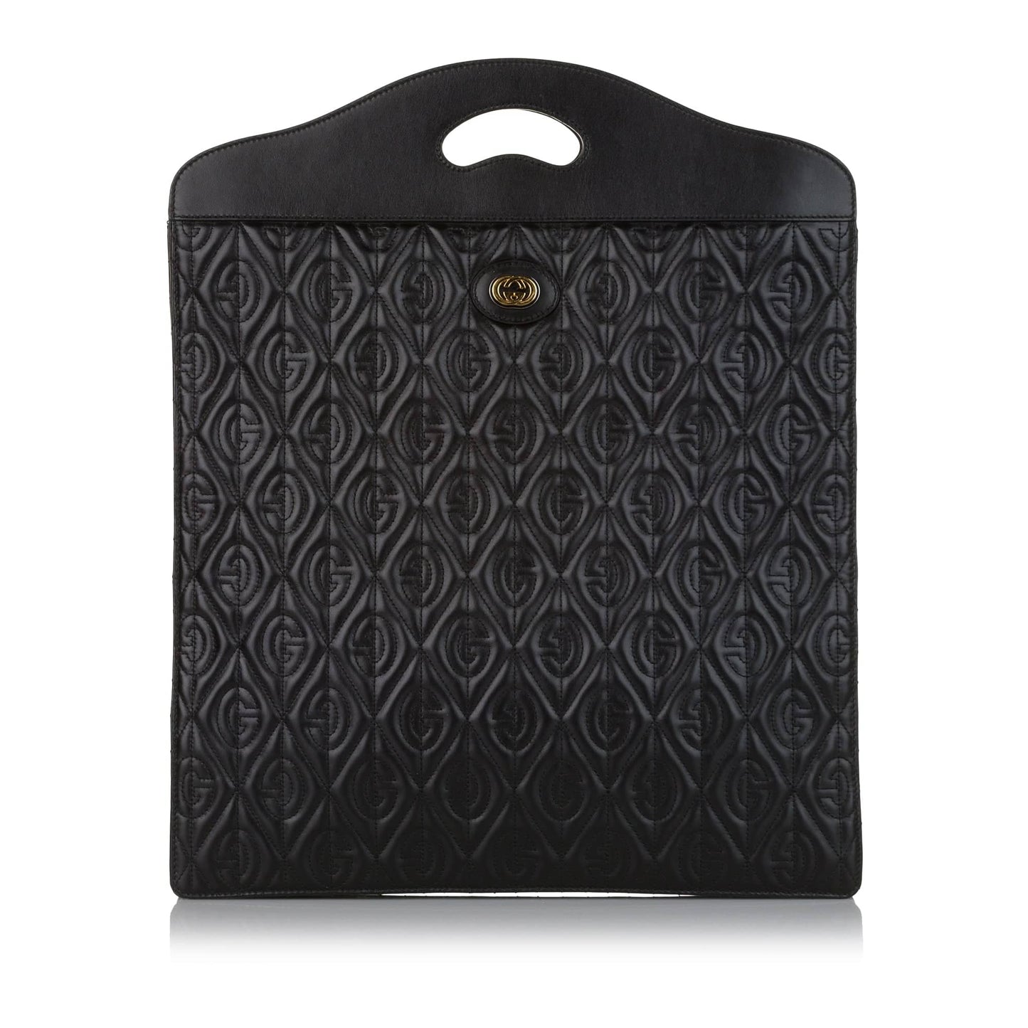STRAPSTORY - GGC1 BAG - 358