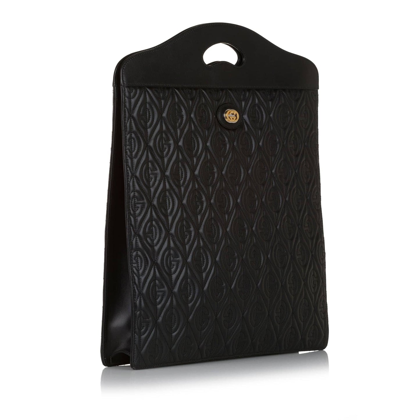 STRAPSTORY - GGC1 BAG - 358