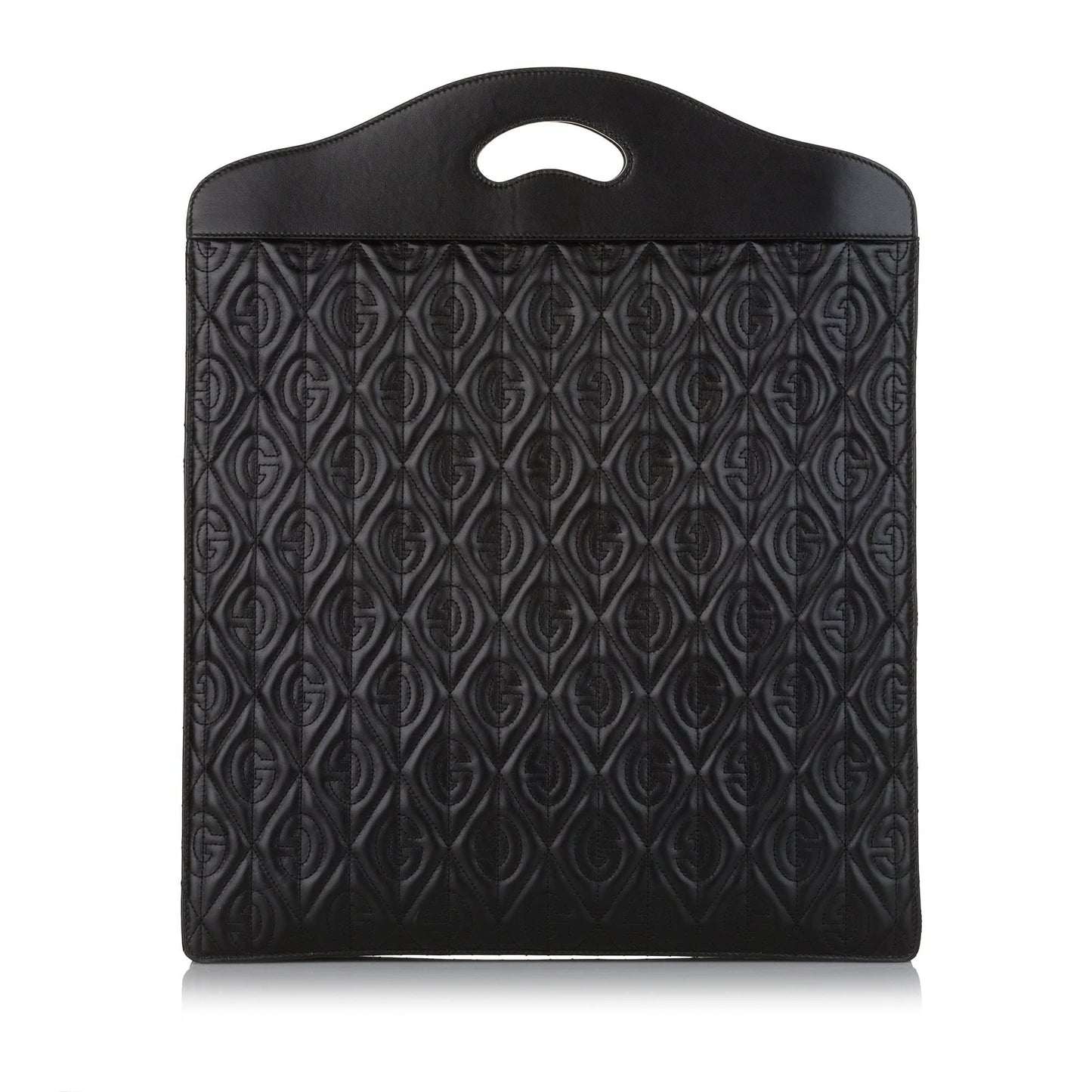 STRAPSTORY - GGC1 BAG - 358