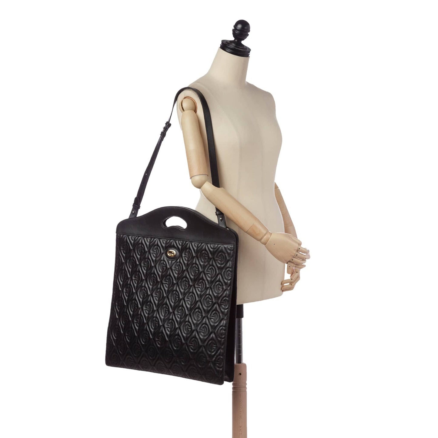 STRAPSTORY - GGC1 BAG - 358
