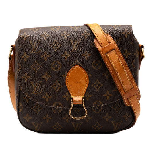 STRAPSTORY MIX BAG - 332