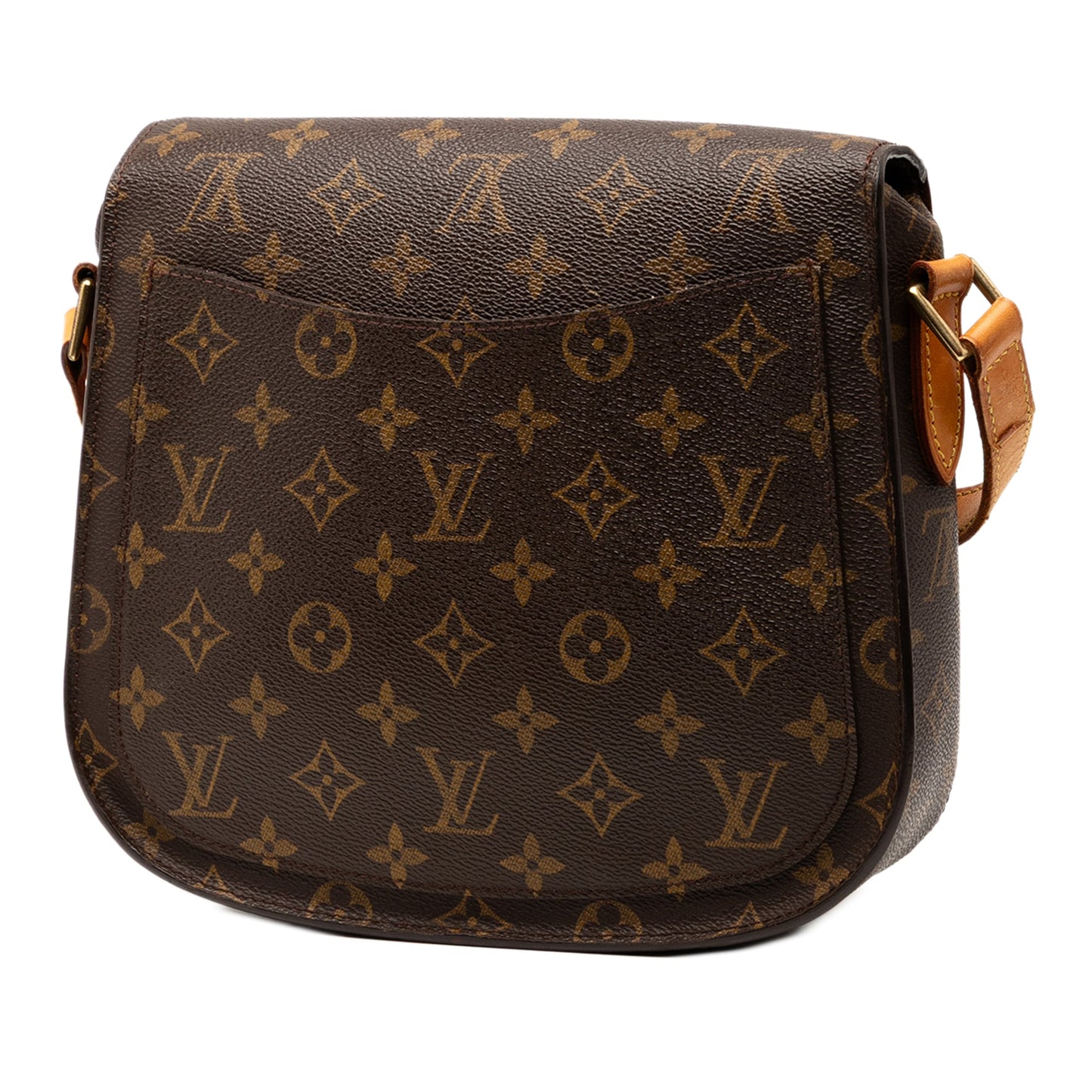 STRAPSTORY MIX BAG - 332