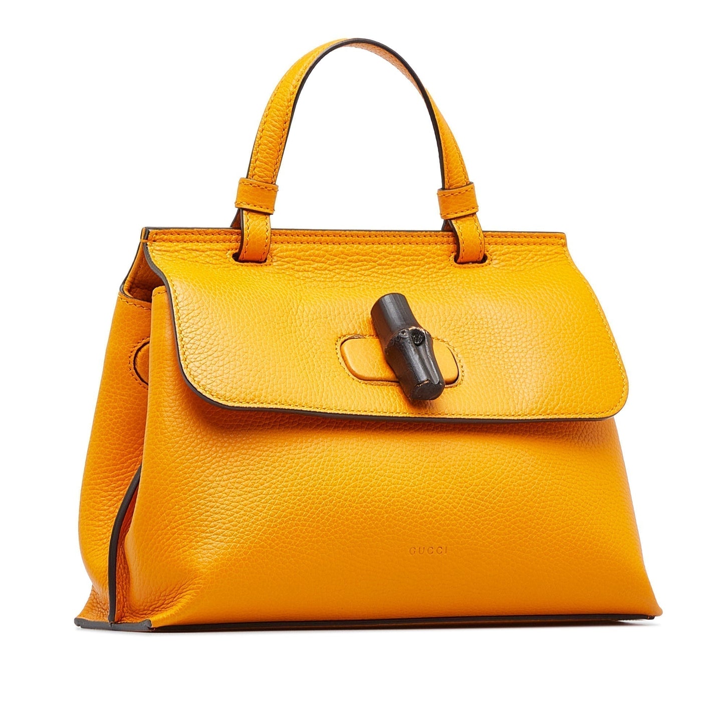 STRAPSTORY - GGC4 BAG - 2622