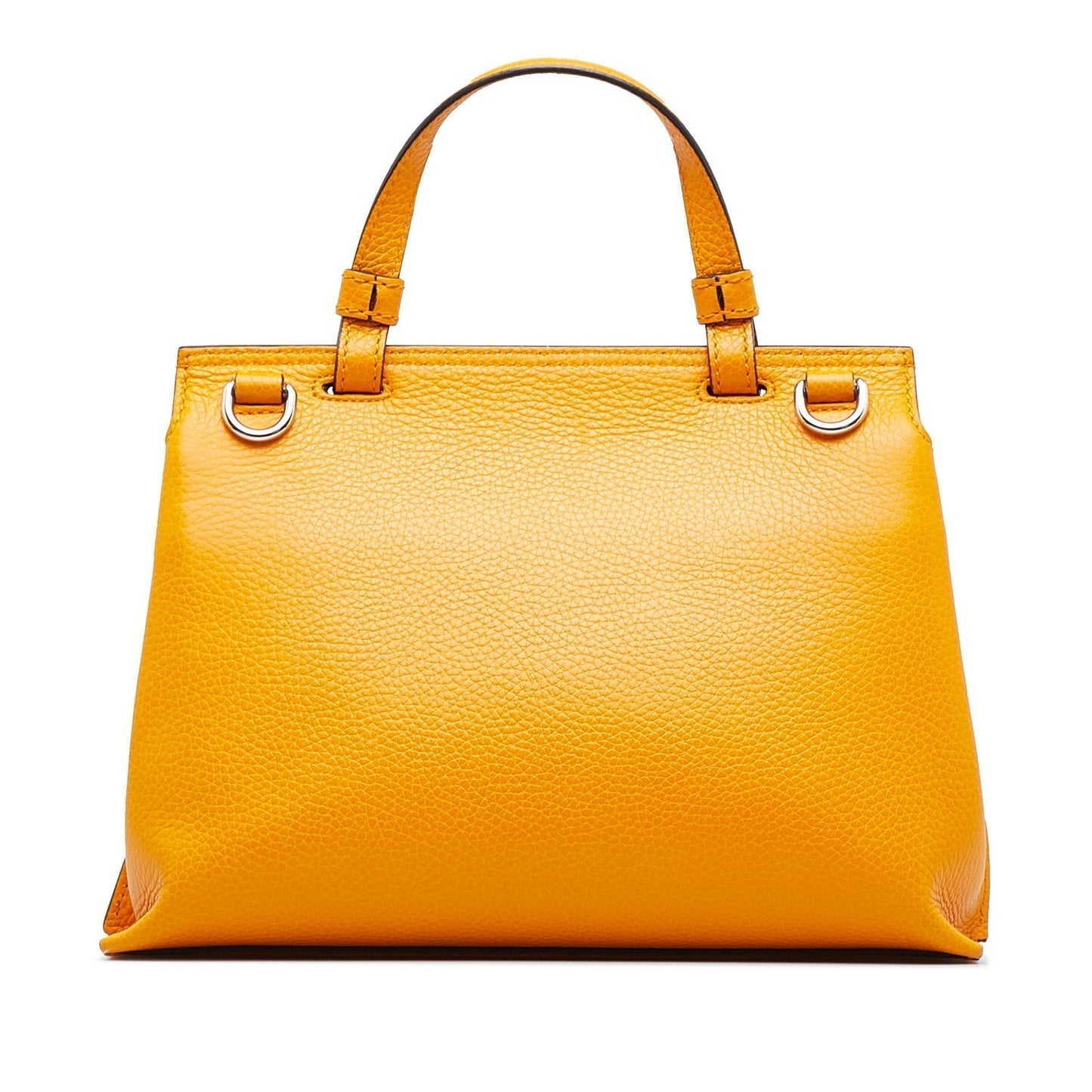 STRAPSTORY - GGC4 BAG - 2622