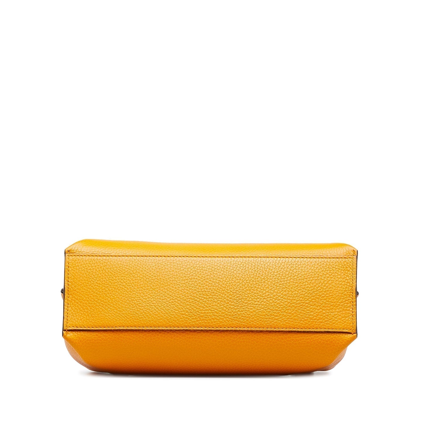 STRAPSTORY - GGC4 BAG - 2622
