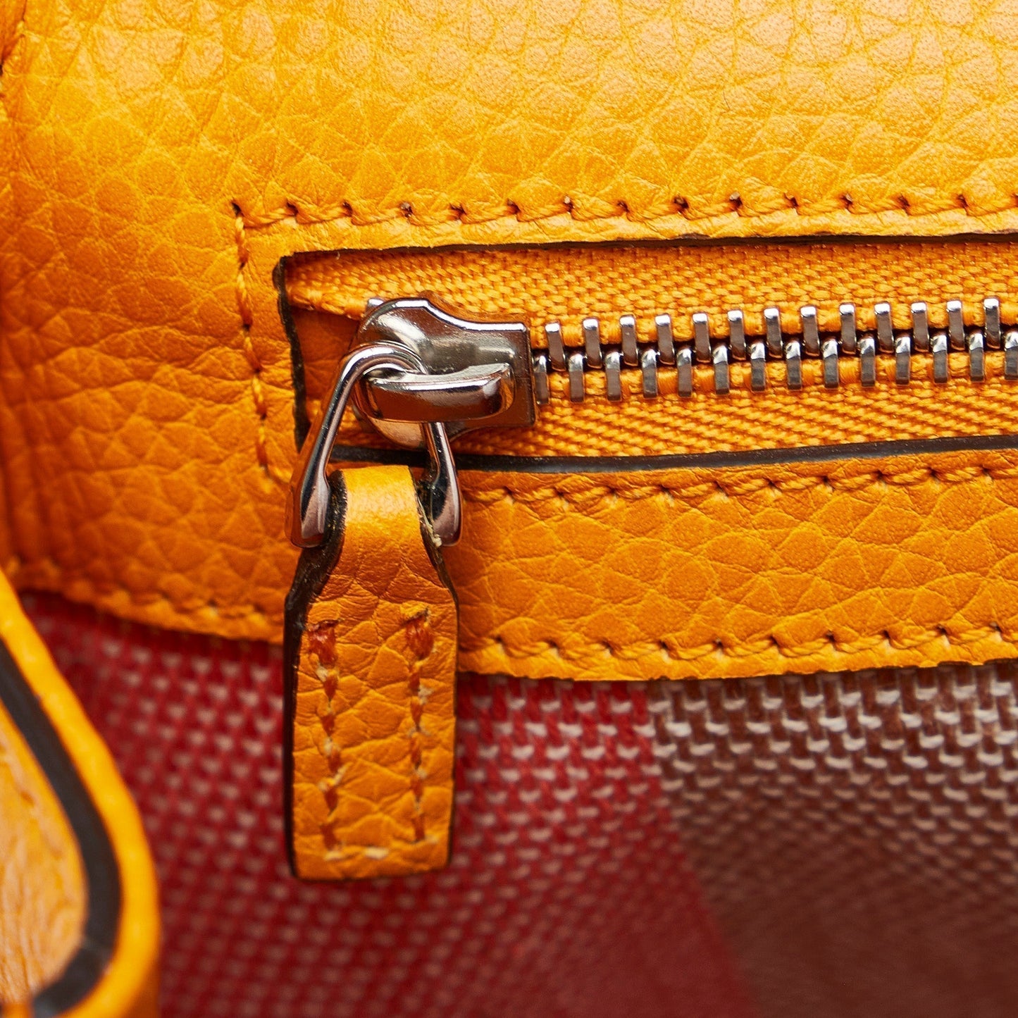 STRAPSTORY - GGC4 BAG - 2622