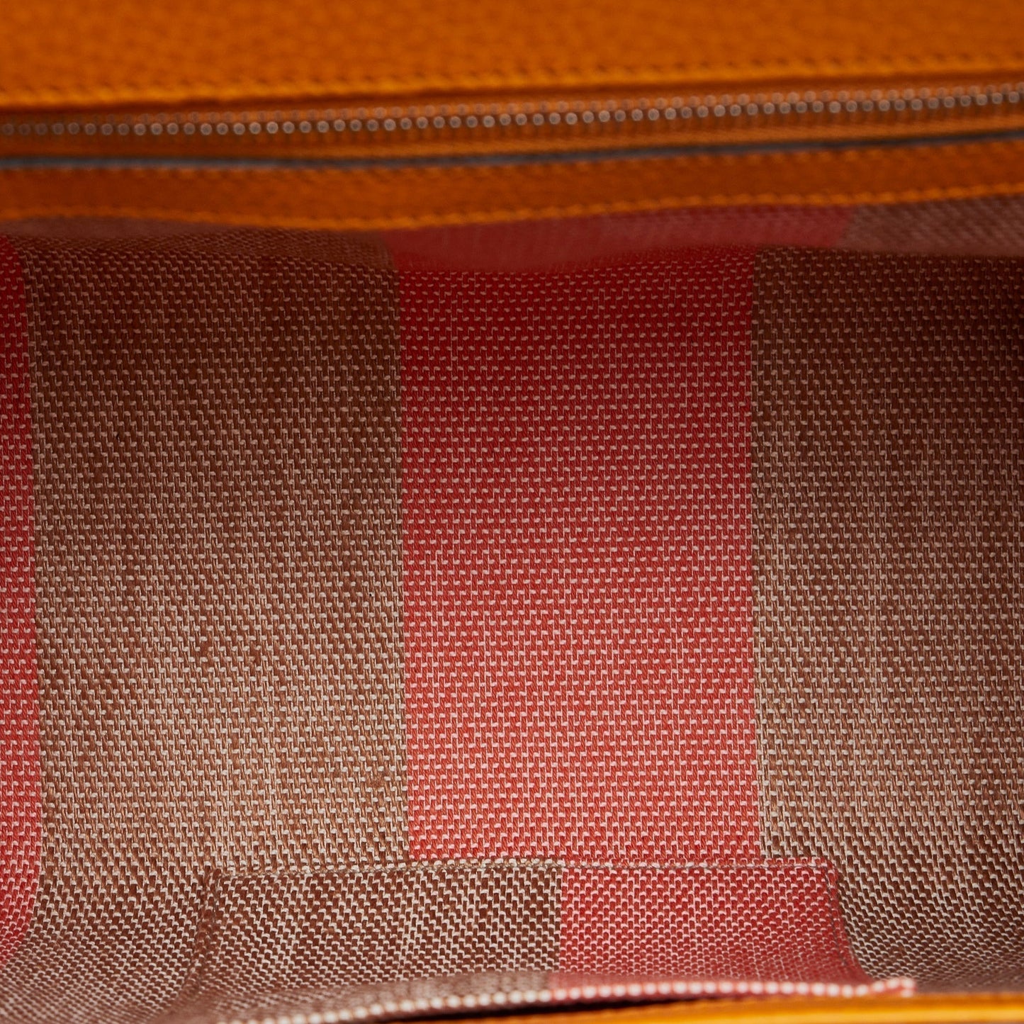 STRAPSTORY - GGC4 BAG - 2622