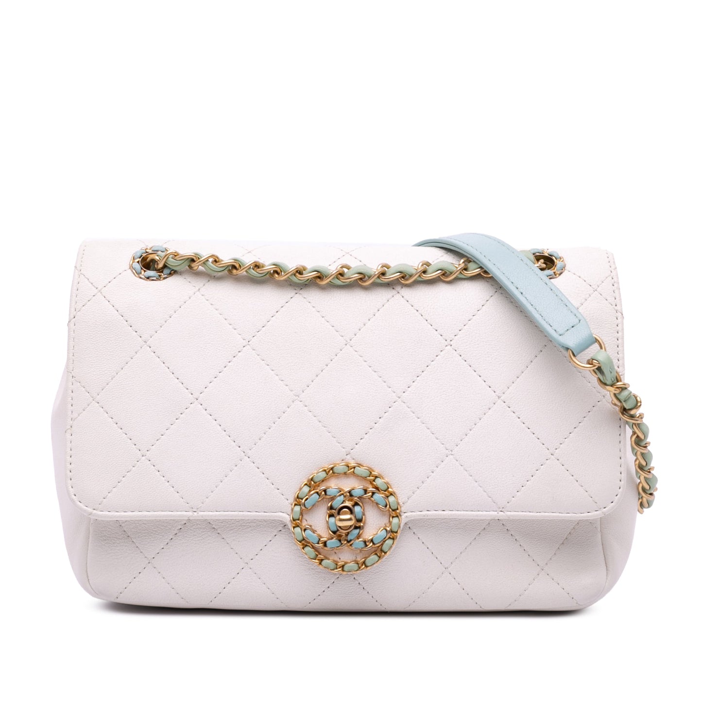 STRAPSTORY MIX BAG - 793