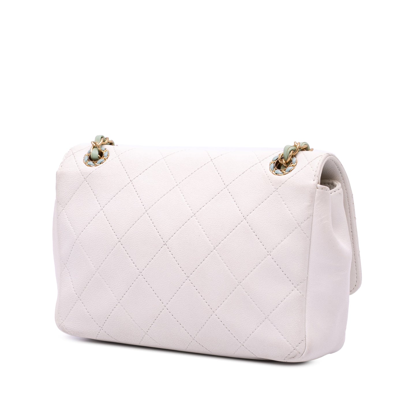 STRAPSTORY MIX BAG - 793
