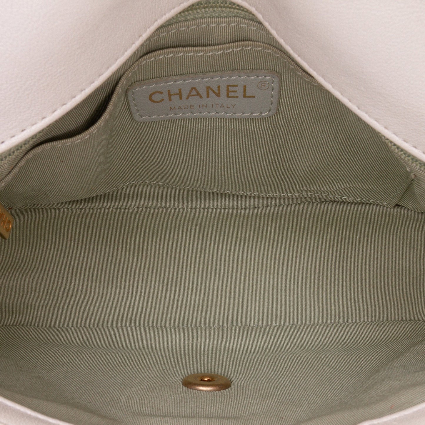 STRAPSTORY MIX BAG - 793