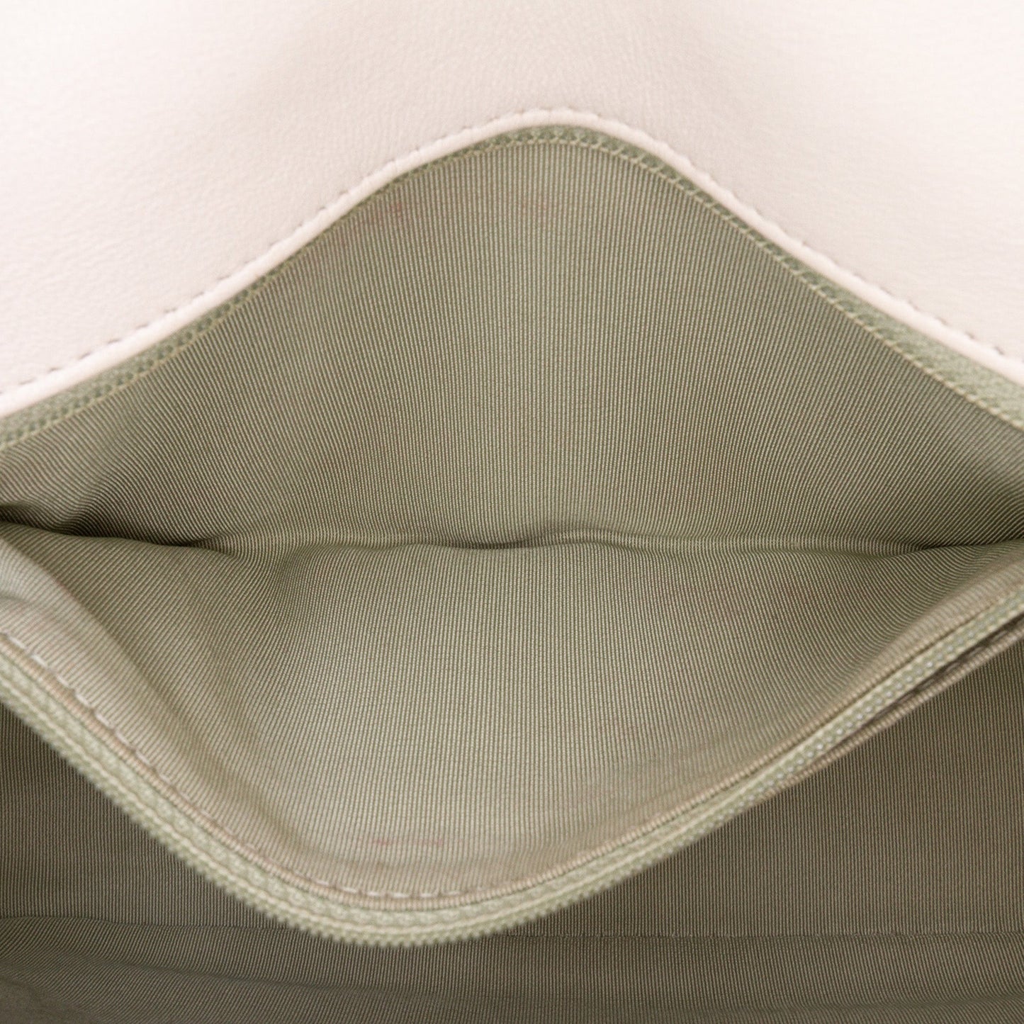 STRAPSTORY MIX BAG - 793