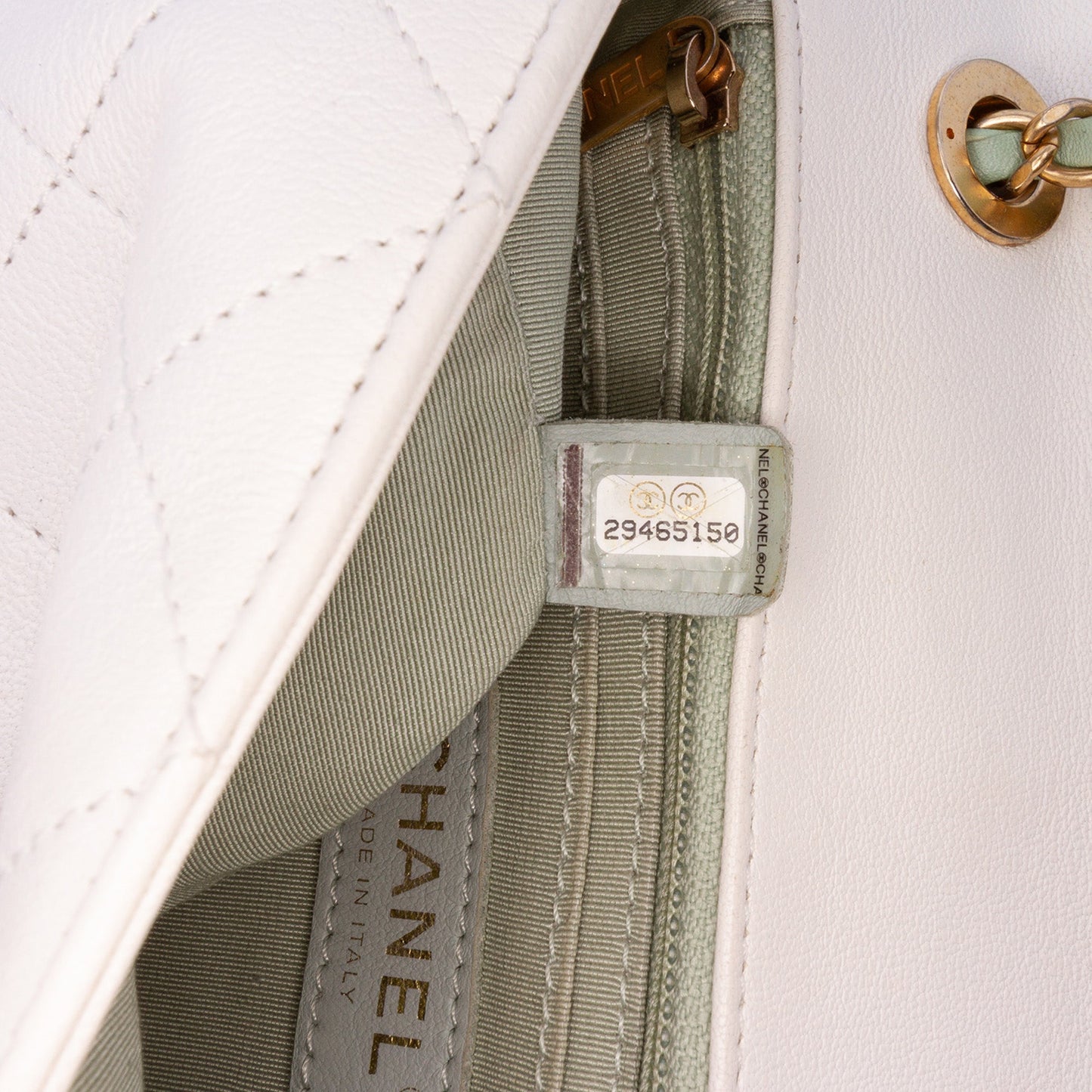 STRAPSTORY MIX BAG - 793