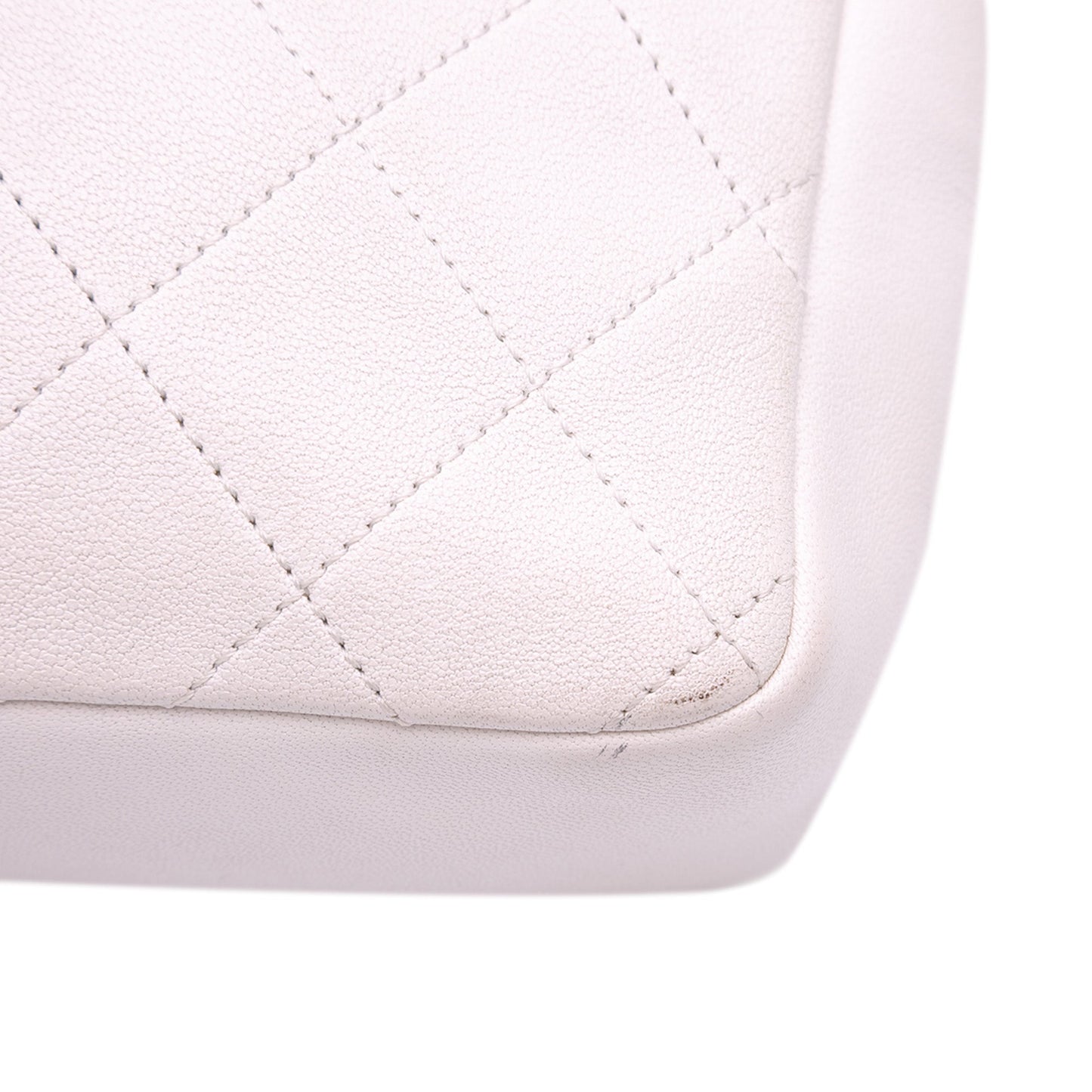 STRAPSTORY MIX BAG - 793