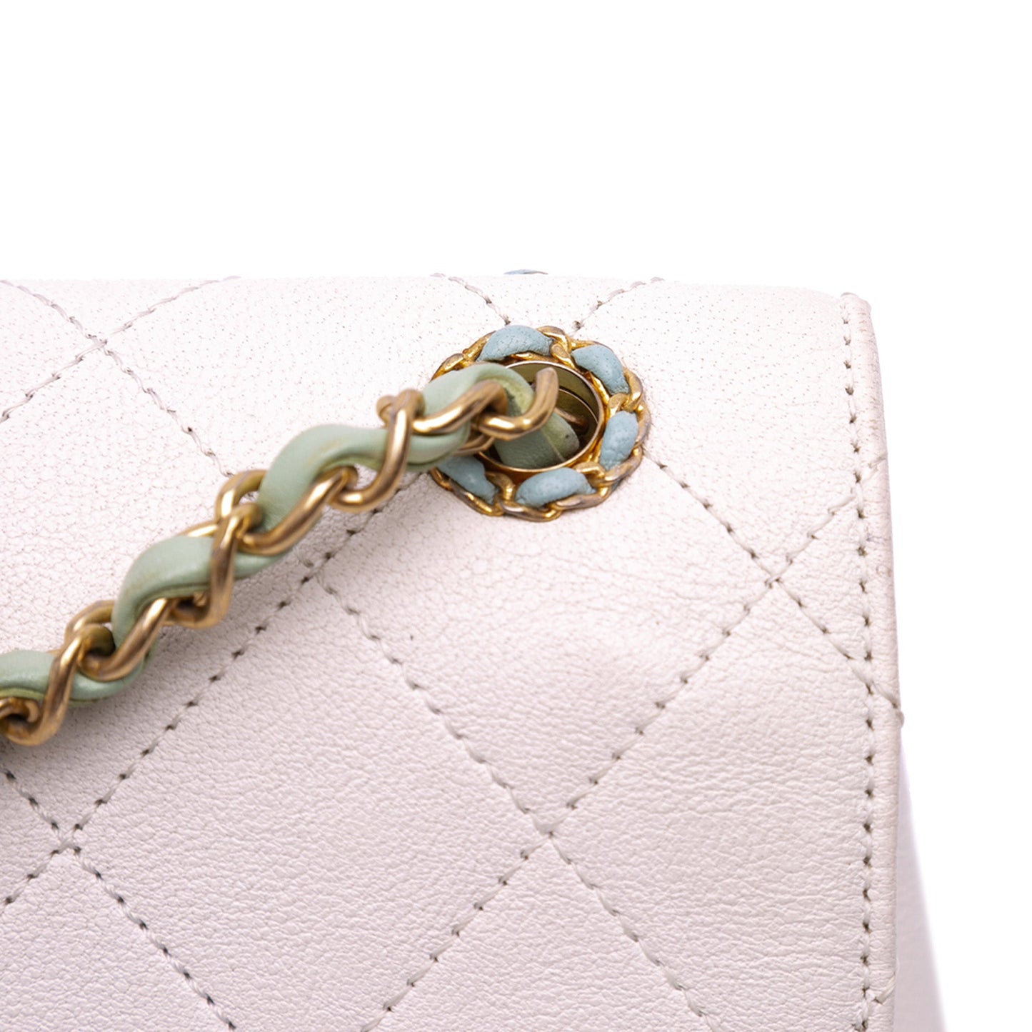 STRAPSTORY MIX BAG - 793