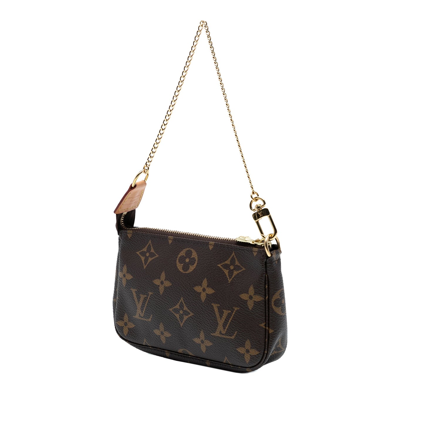 STRAPSTORY MIX BAG - 330
