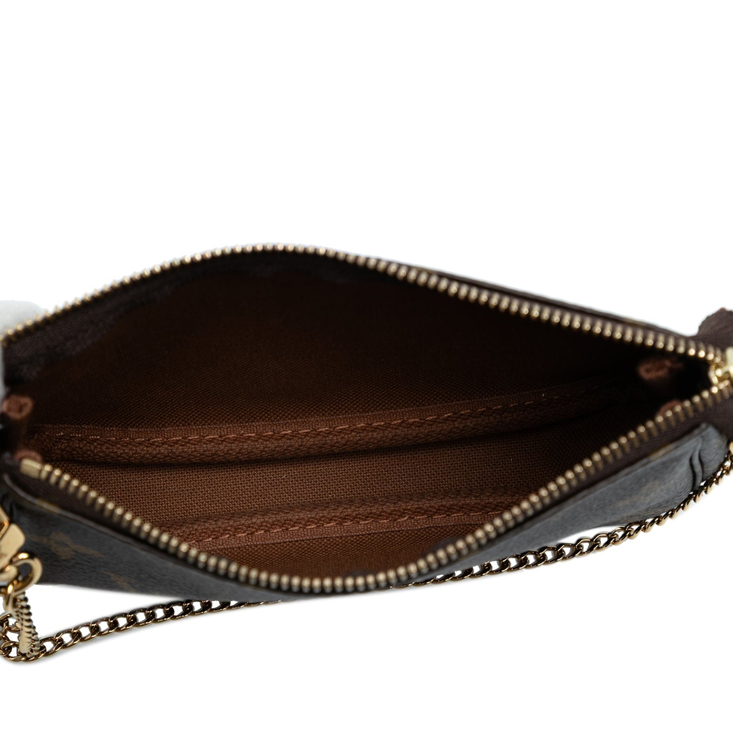 STRAPSTORY MIX BAG - 330