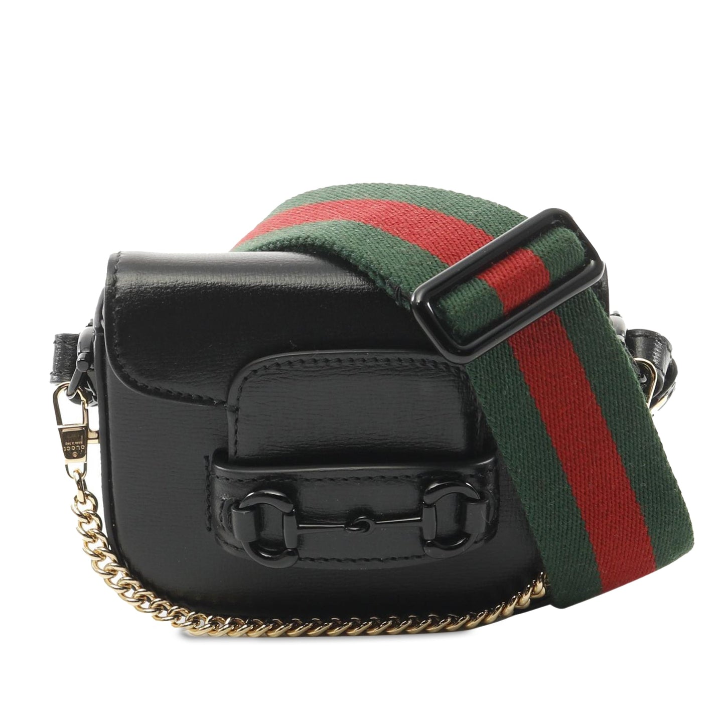 STRAPSTORY MIX BAG - 499