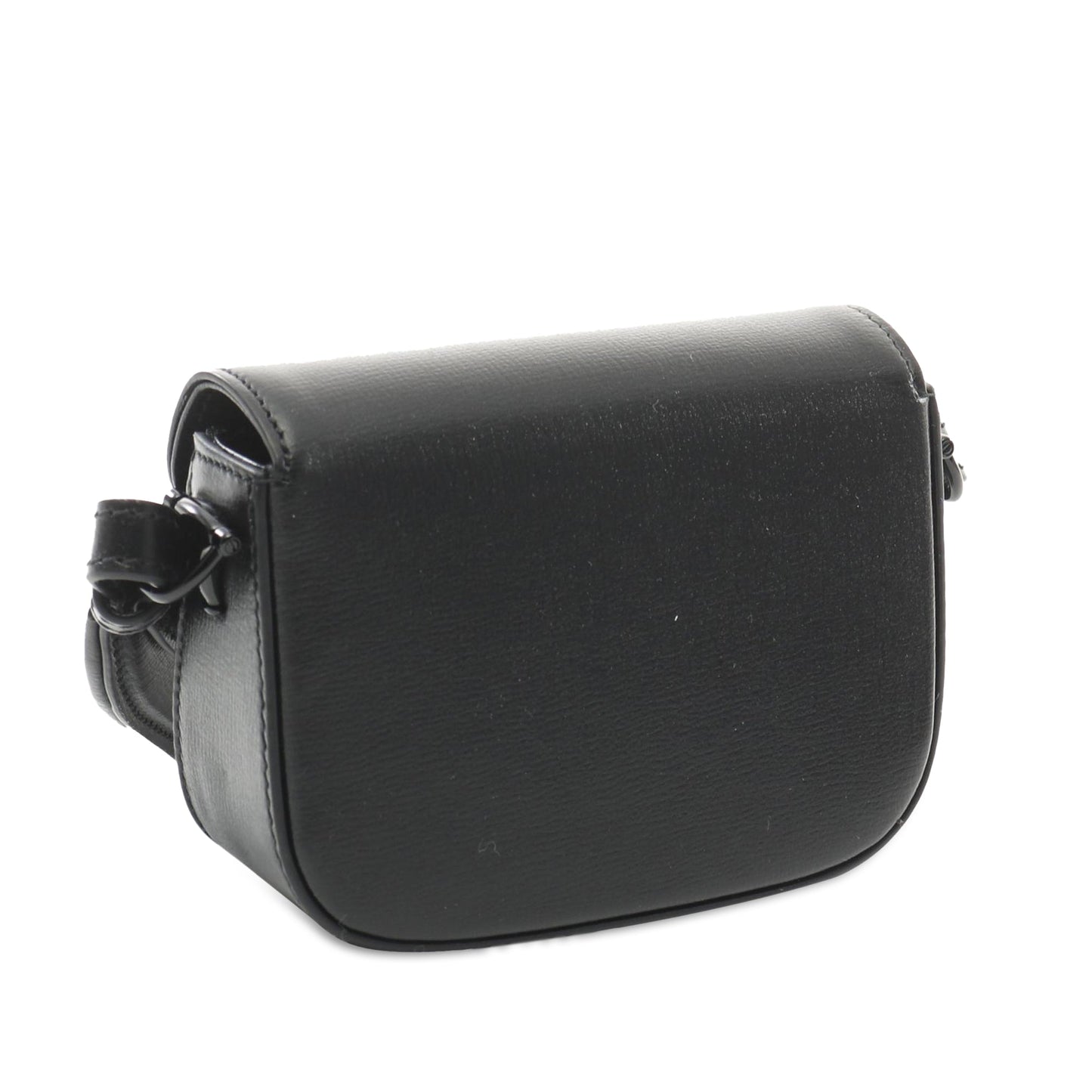 STRAPSTORY MIX BAG - 499
