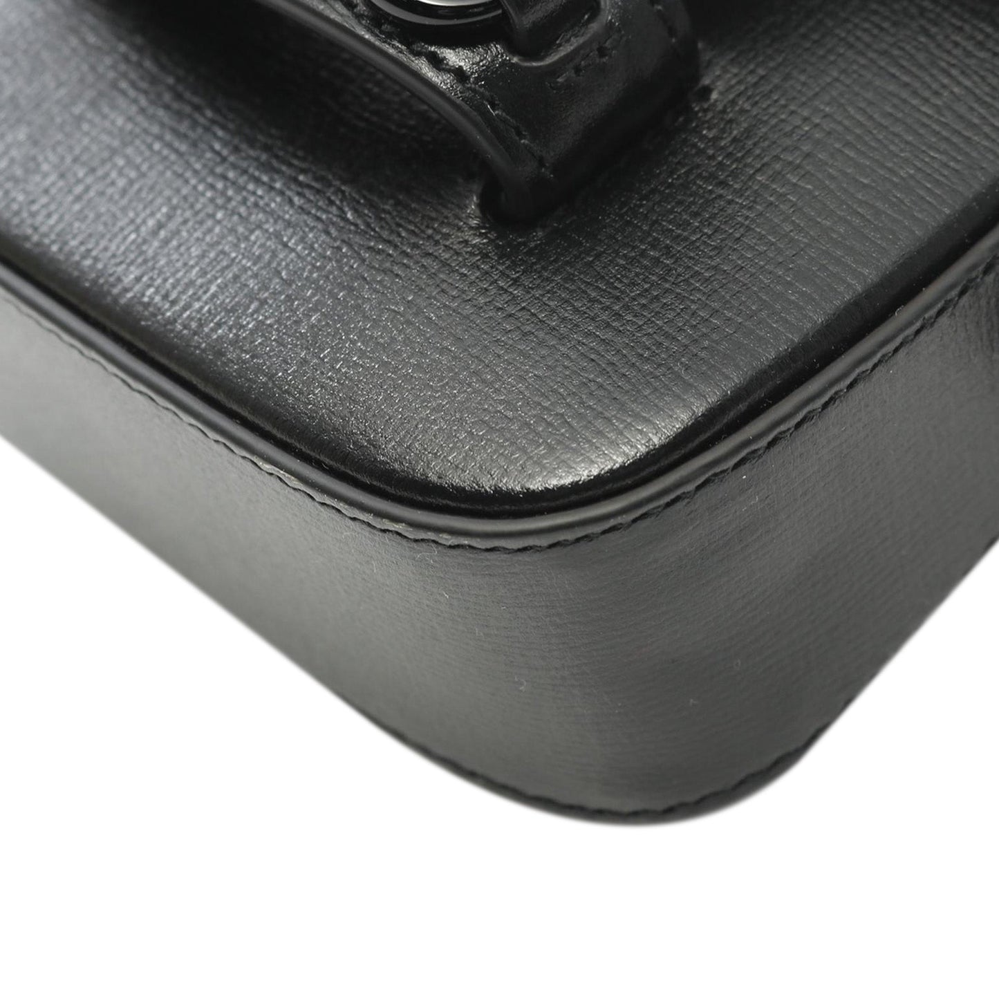 STRAPSTORY MIX BAG - 499