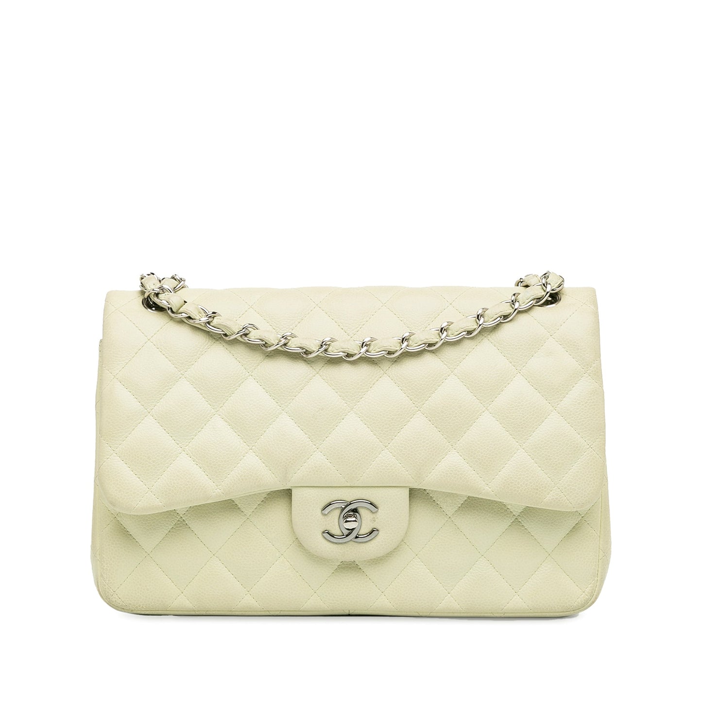 STRAPSTORY MIX BAG - 782