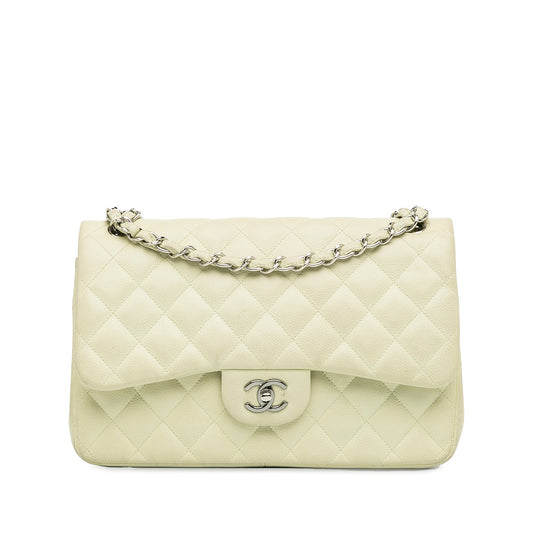 STRAPSTORY MIX BAG - 782
