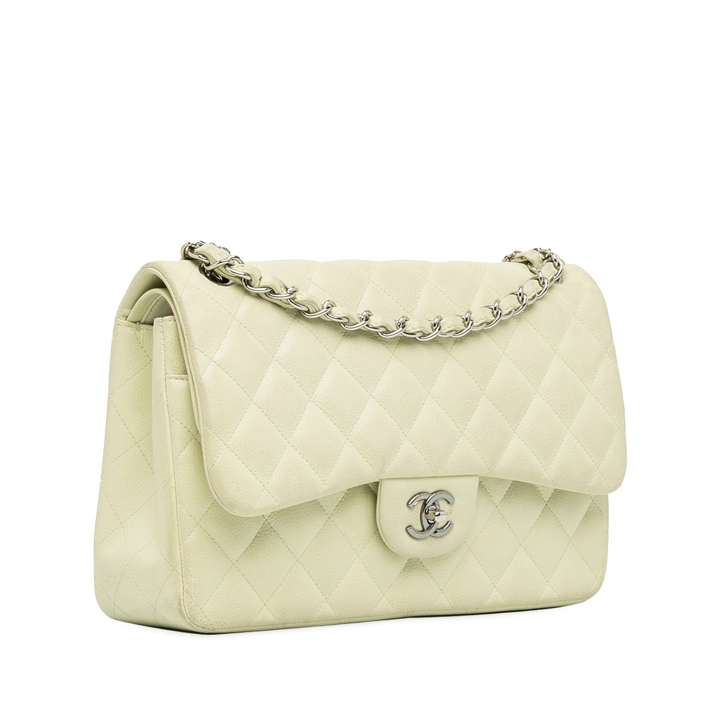 STRAPSTORY MIX BAG - 782