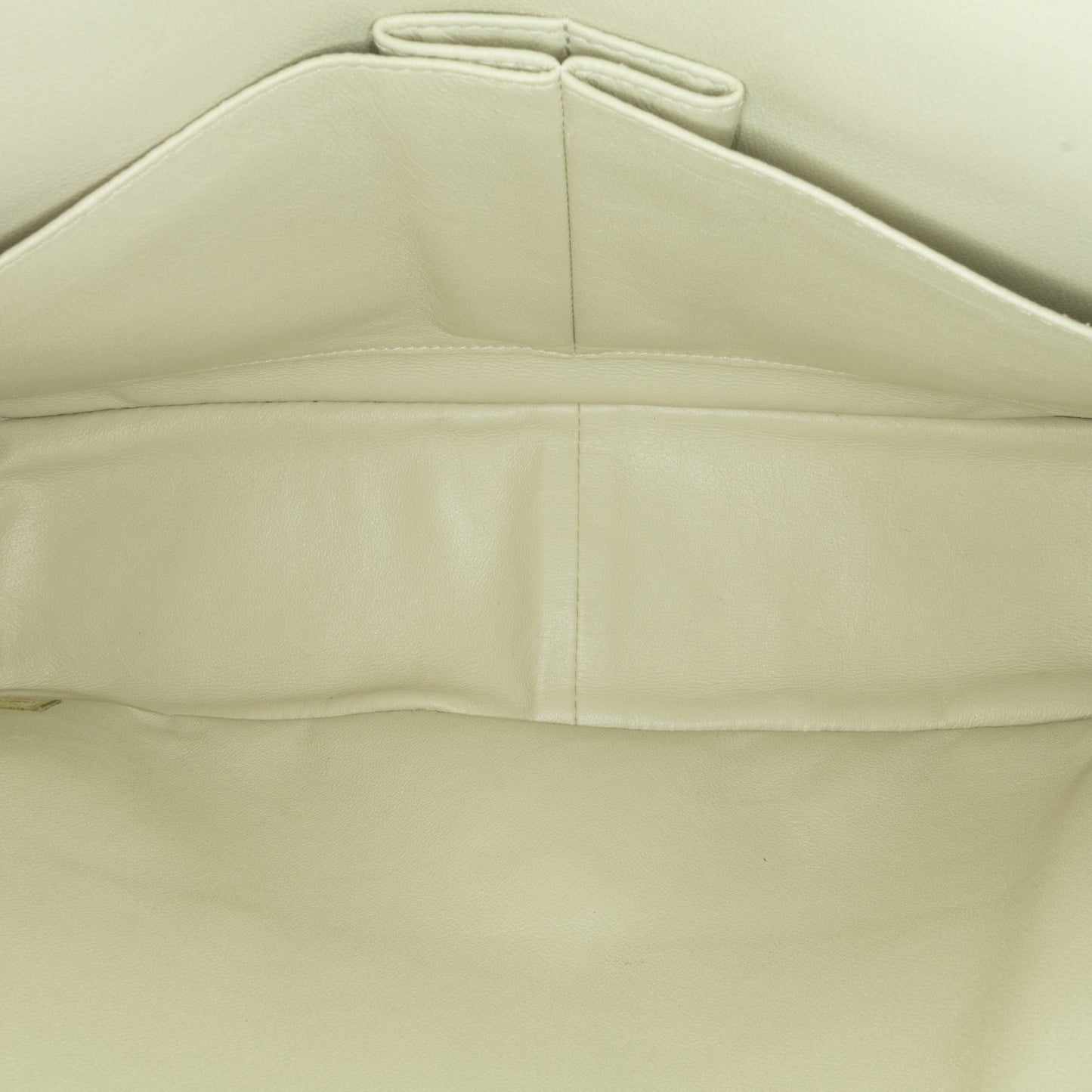 STRAPSTORY MIX BAG - 782
