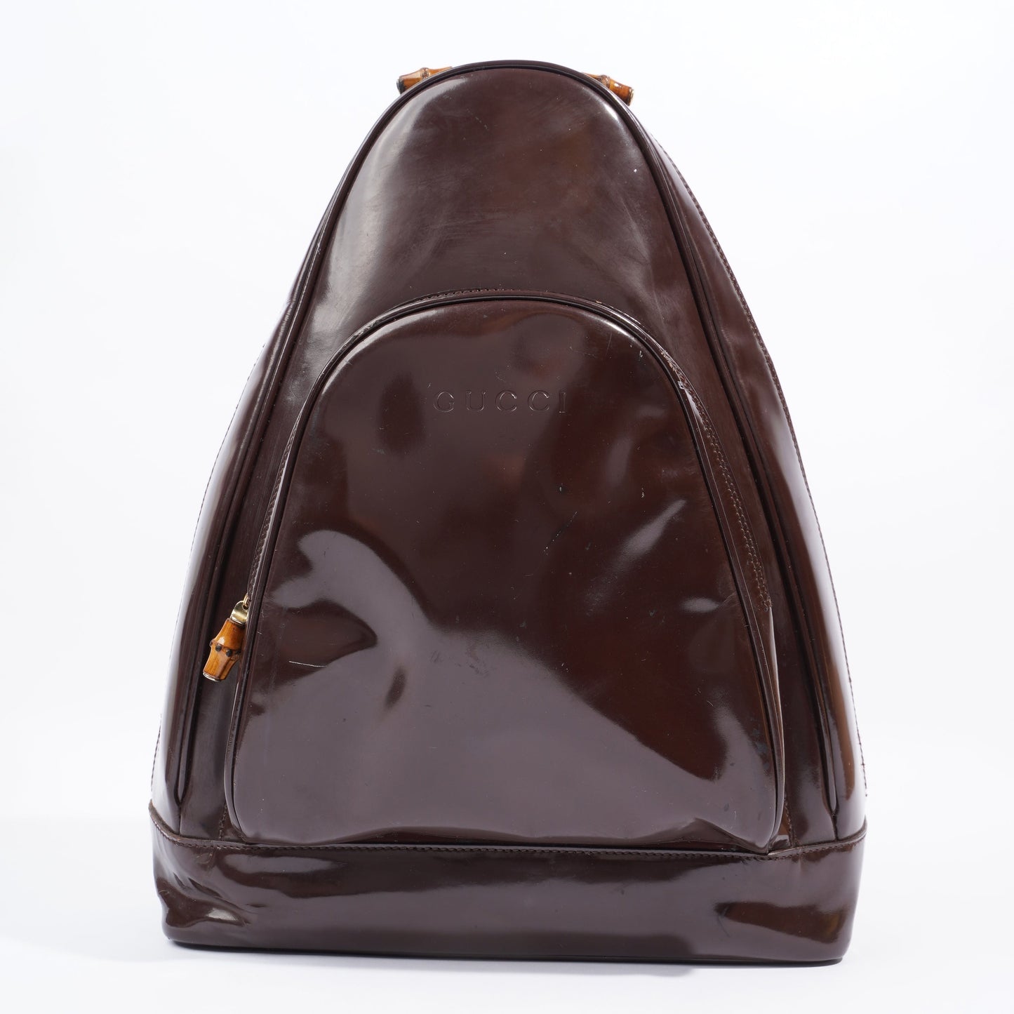 STRAPSTORY - GGC4 BAG - 076