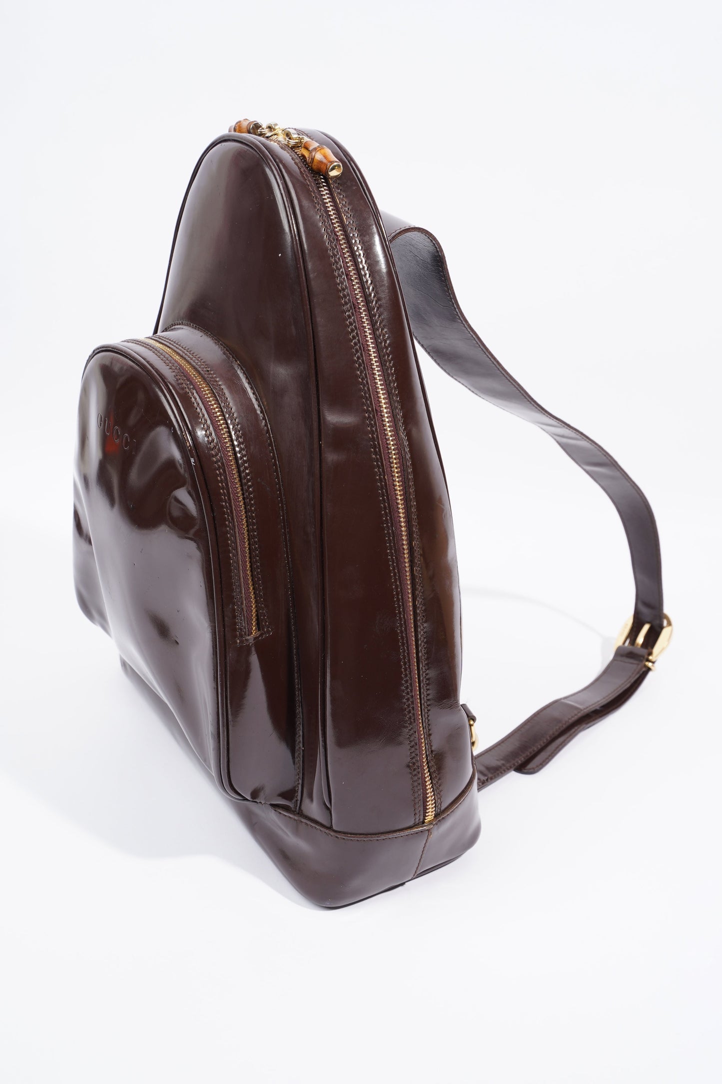 STRAPSTORY - GGC4 BAG - 076