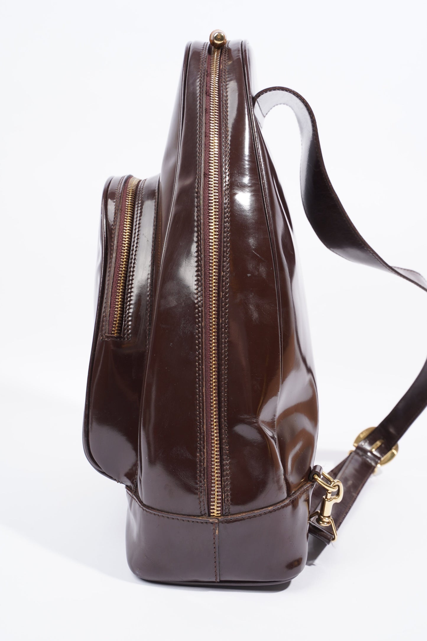 STRAPSTORY - GGC4 BAG - 076