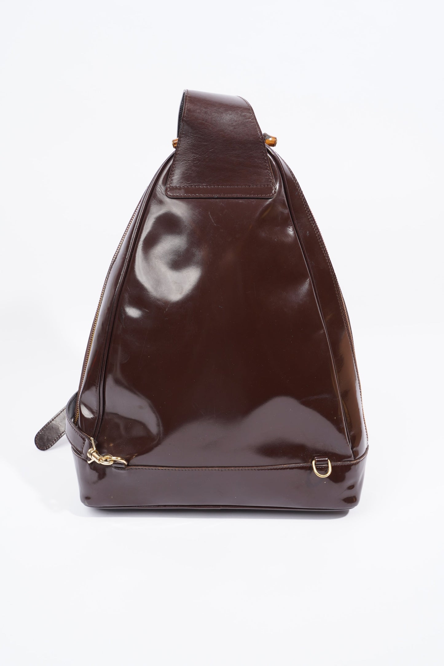 STRAPSTORY - GGC4 BAG - 076