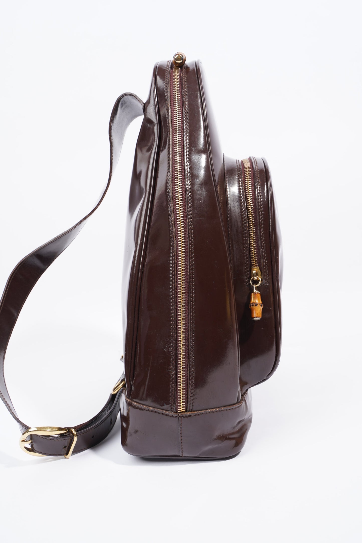 STRAPSTORY - GGC4 BAG - 076