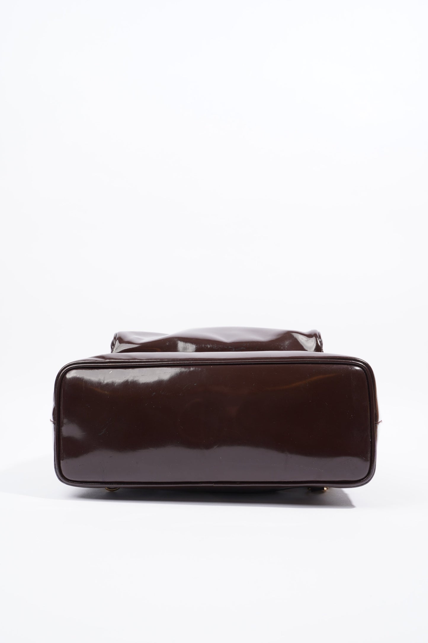 STRAPSTORY - GGC4 BAG - 076