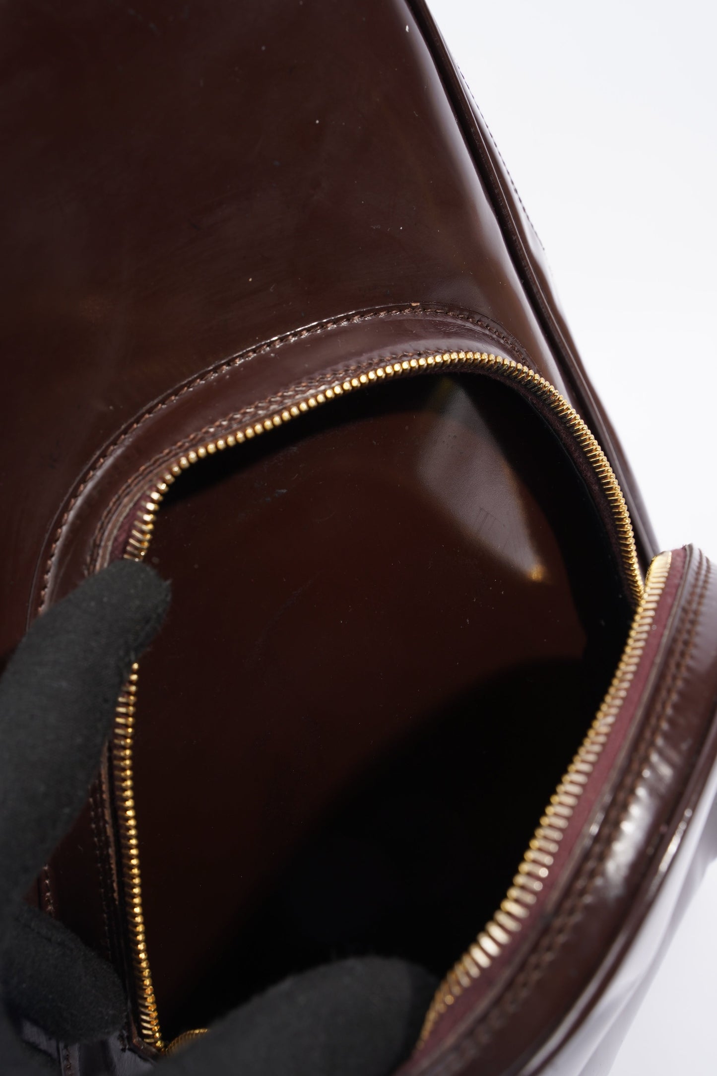 STRAPSTORY - GGC4 BAG - 076