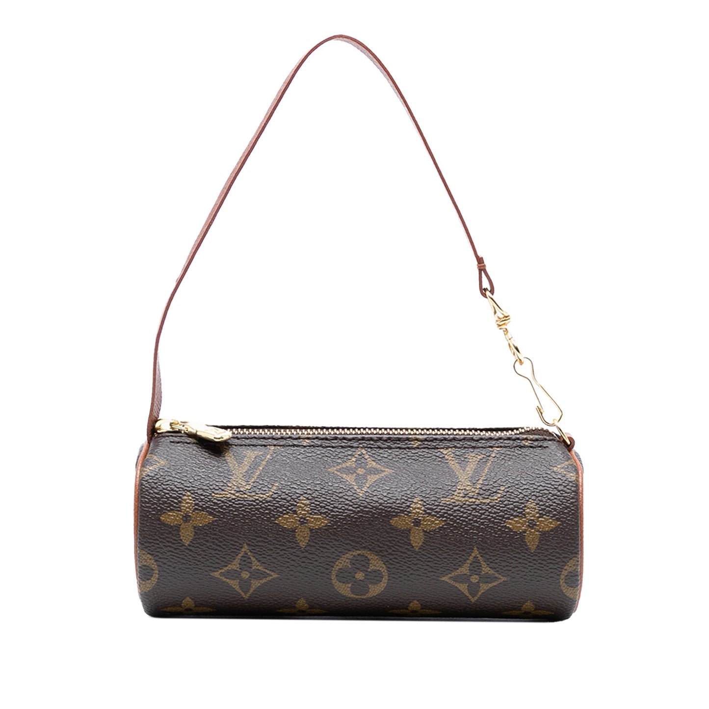 STRAPSTORY MIX BAG - 783