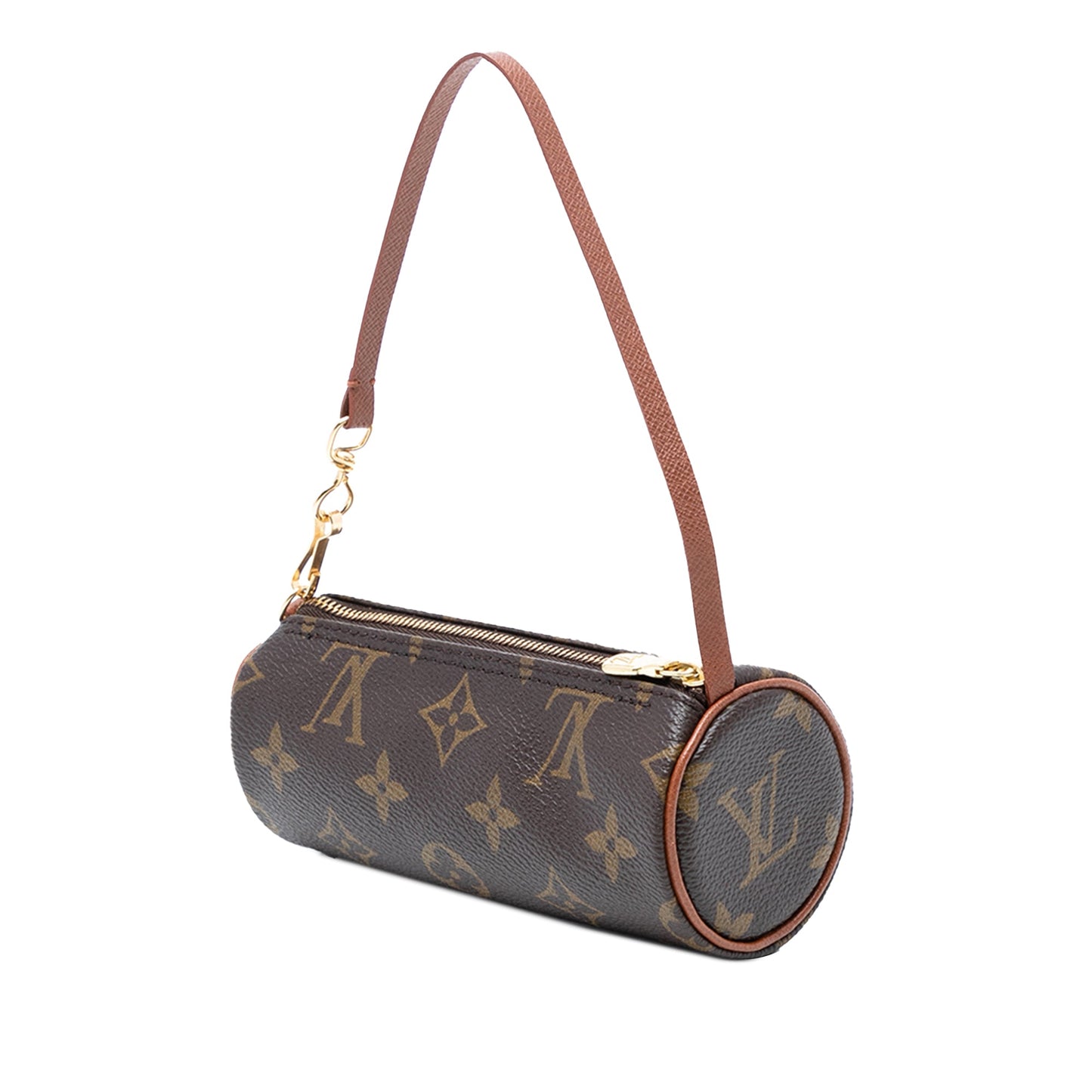 STRAPSTORY MIX BAG - 783