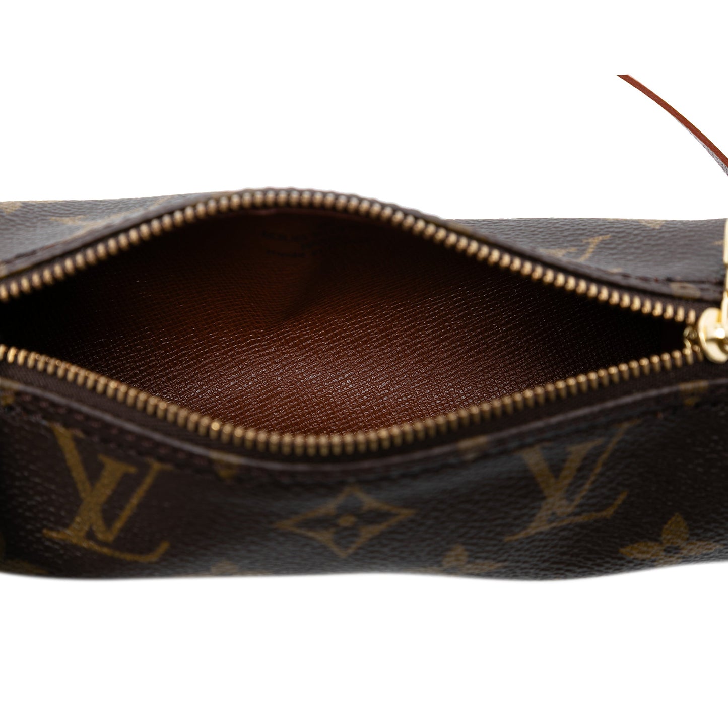 STRAPSTORY MIX BAG - 783