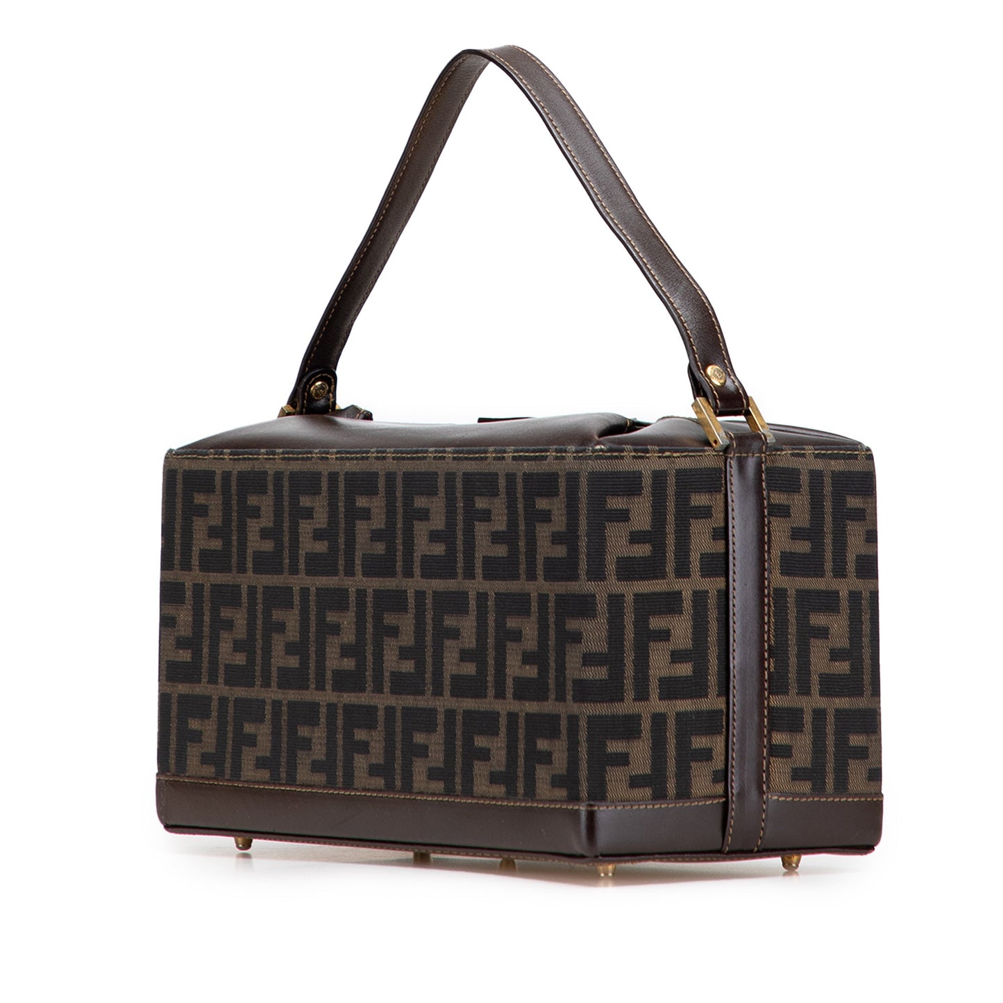 STRAPSTORY MIX BAG - 549