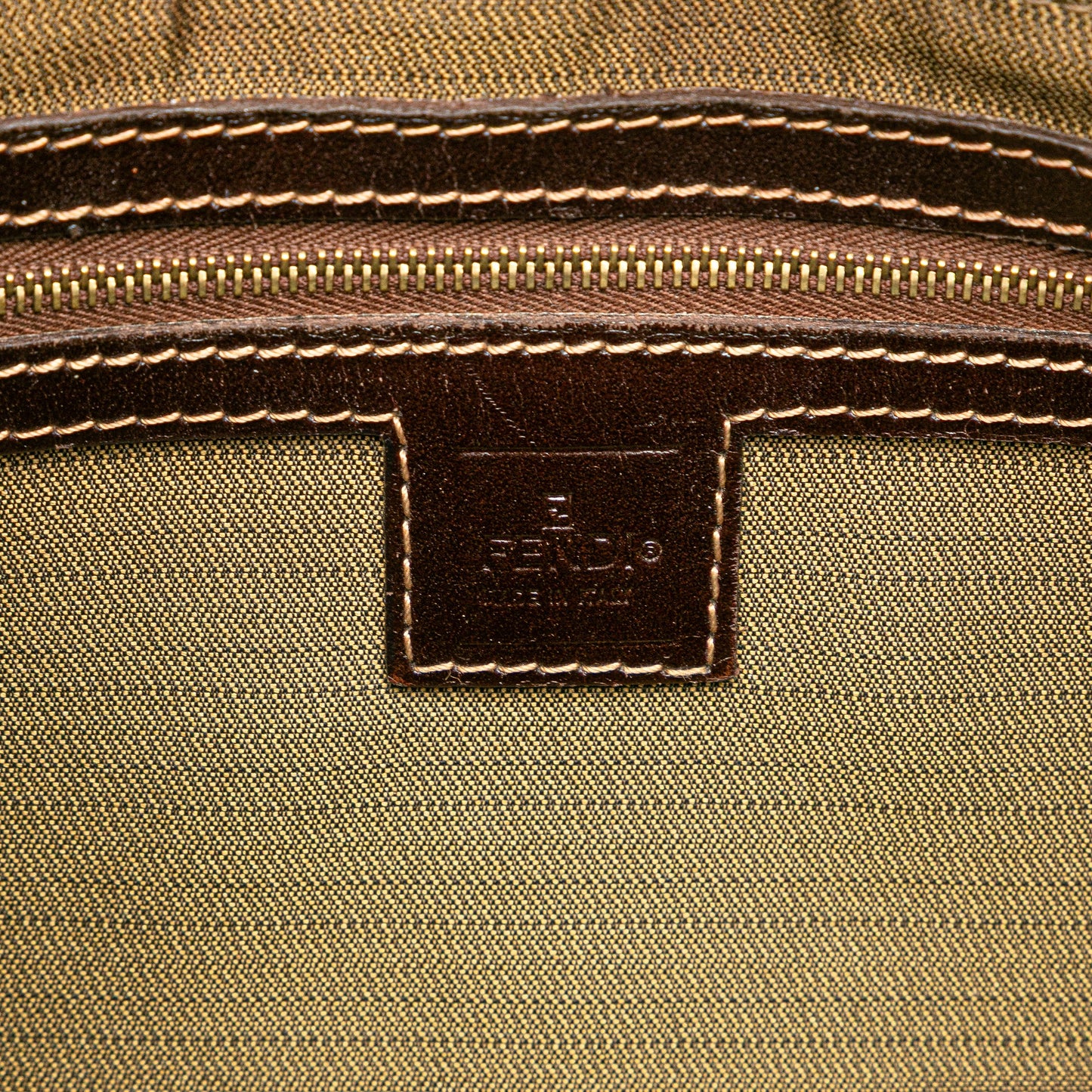 STRAPSTORY MIX BAG - 549