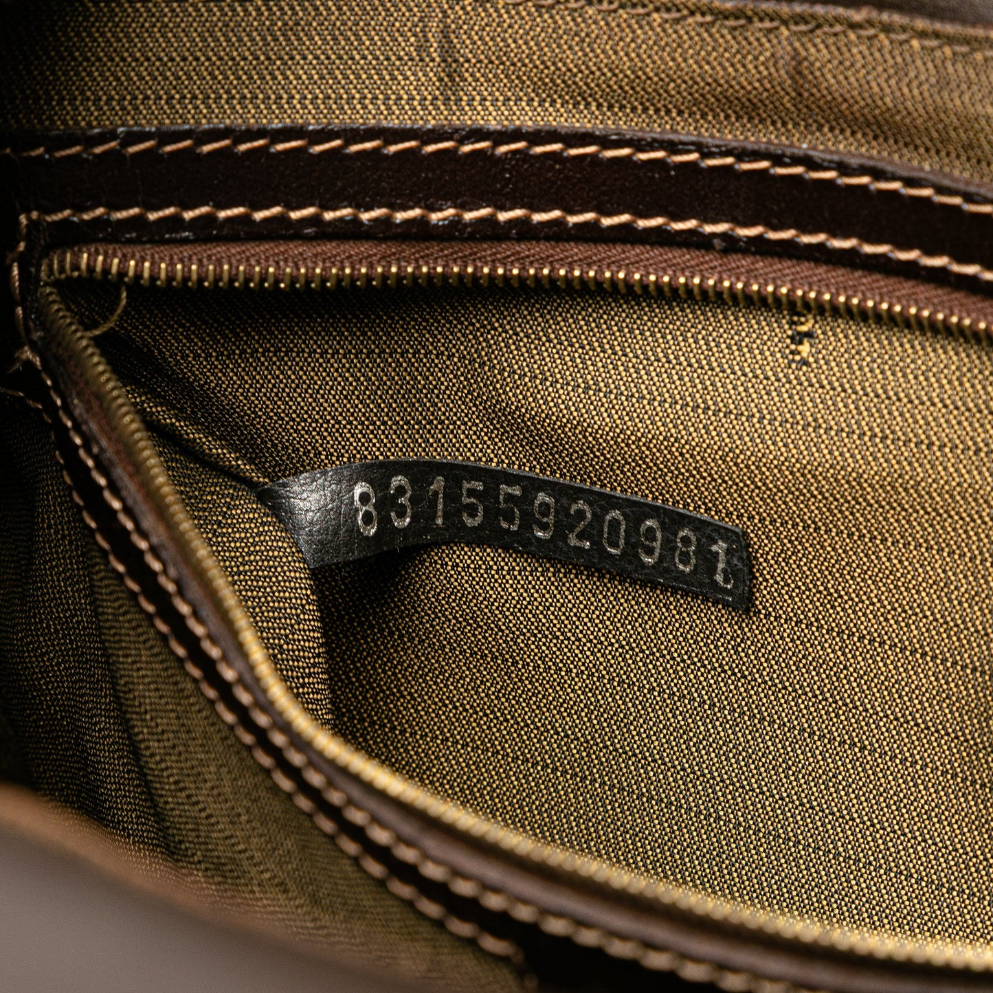 STRAPSTORY MIX BAG - 549
