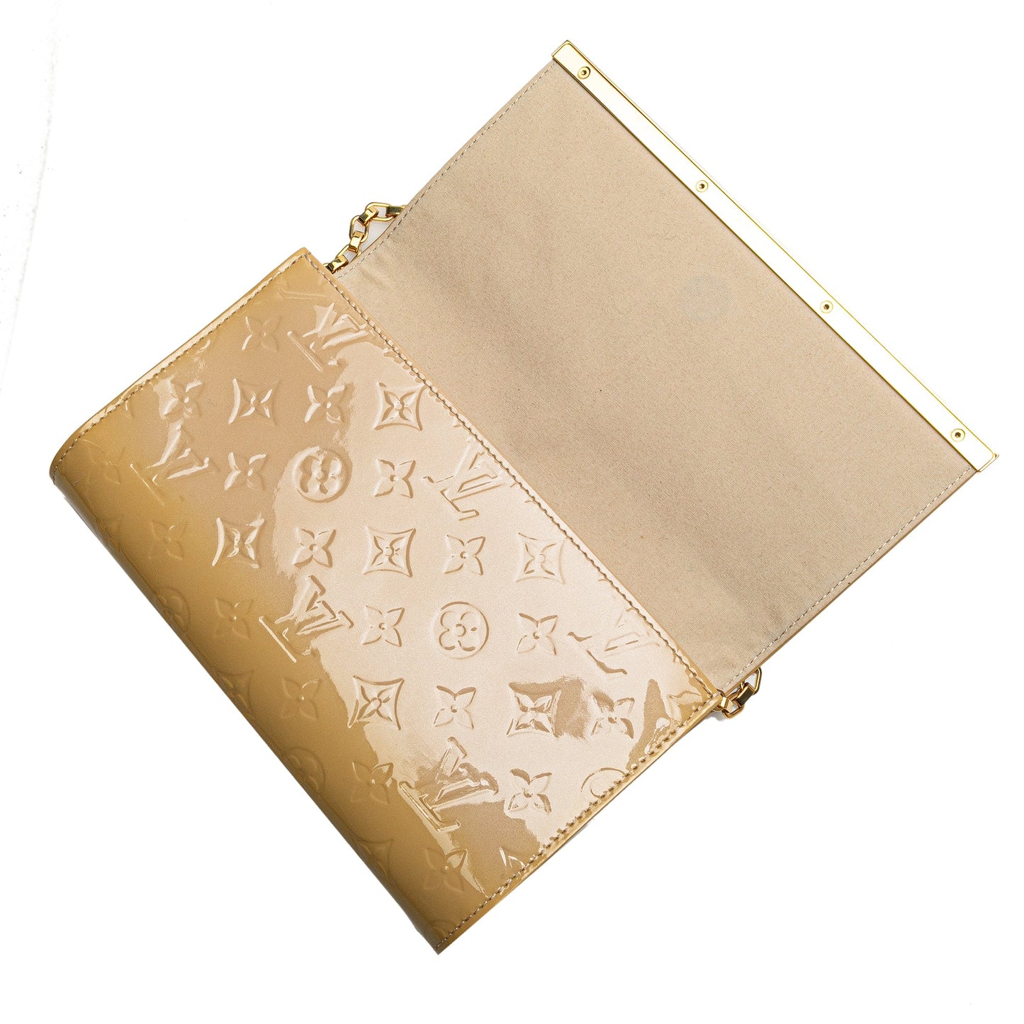 STRAPSTORY MIX BAG - 787