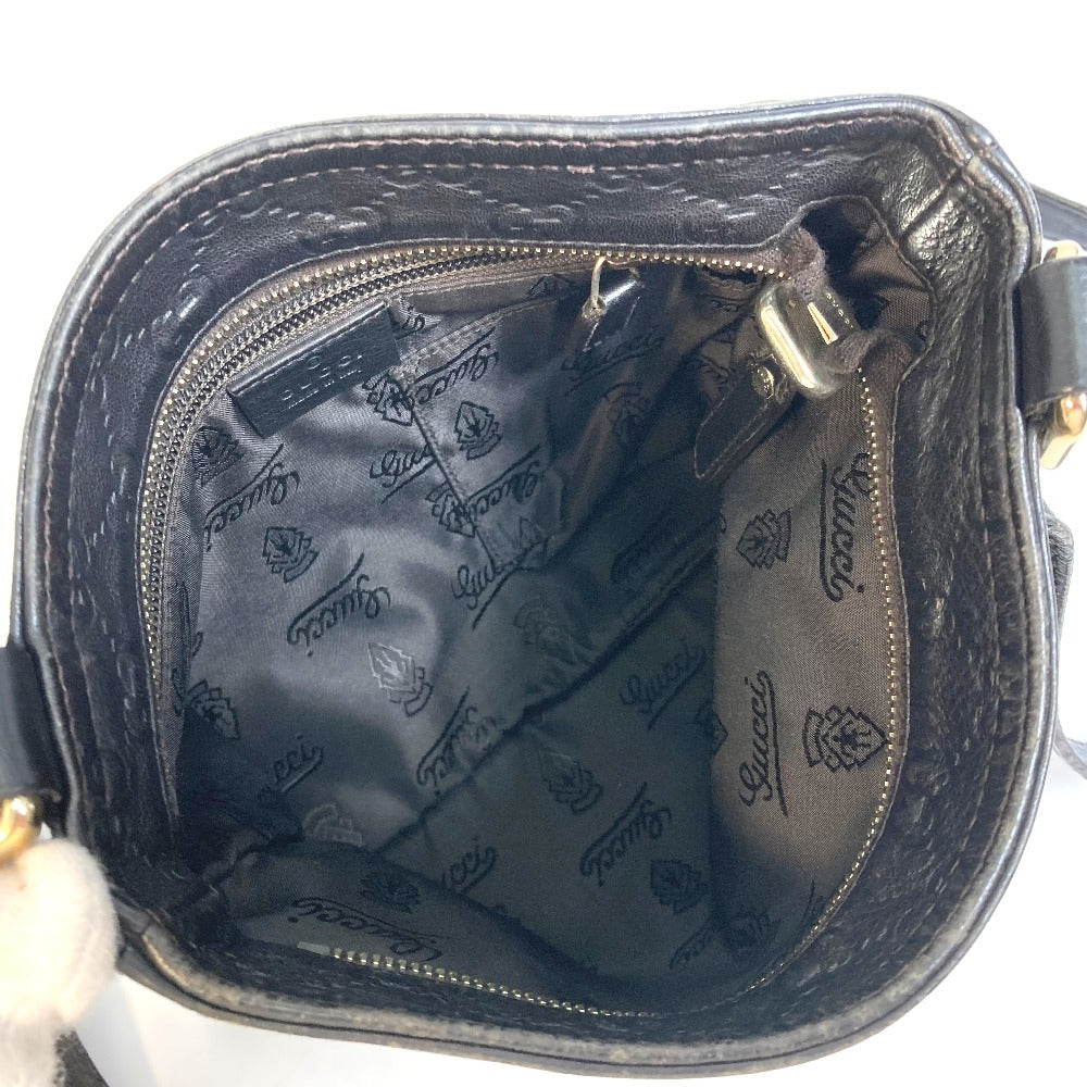 STRAPSTORY - GGC1 BAG - 2728