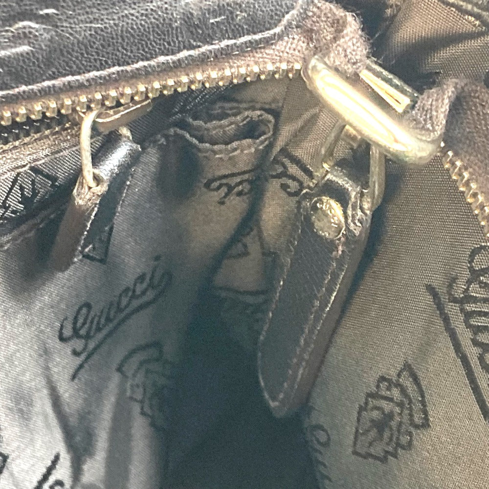 STRAPSTORY - GGC1 BAG - 2728